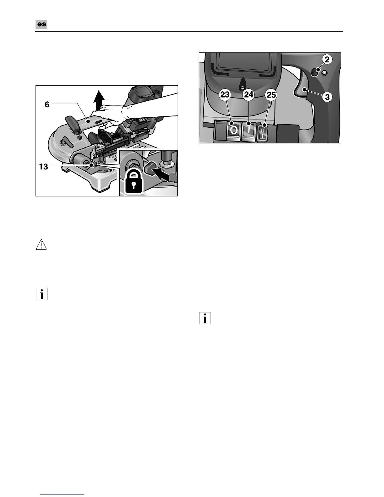 Page #52 background image