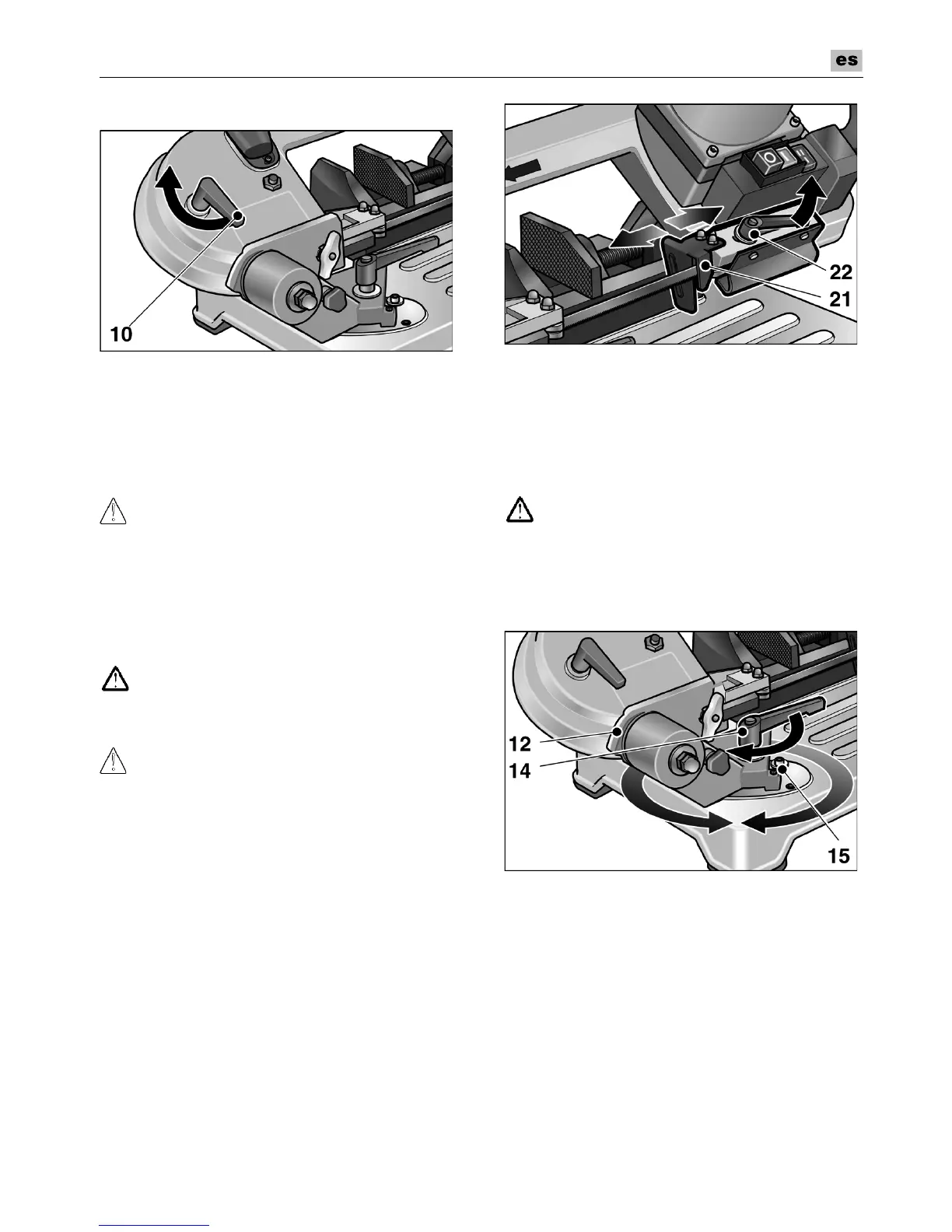 Page #53 background image