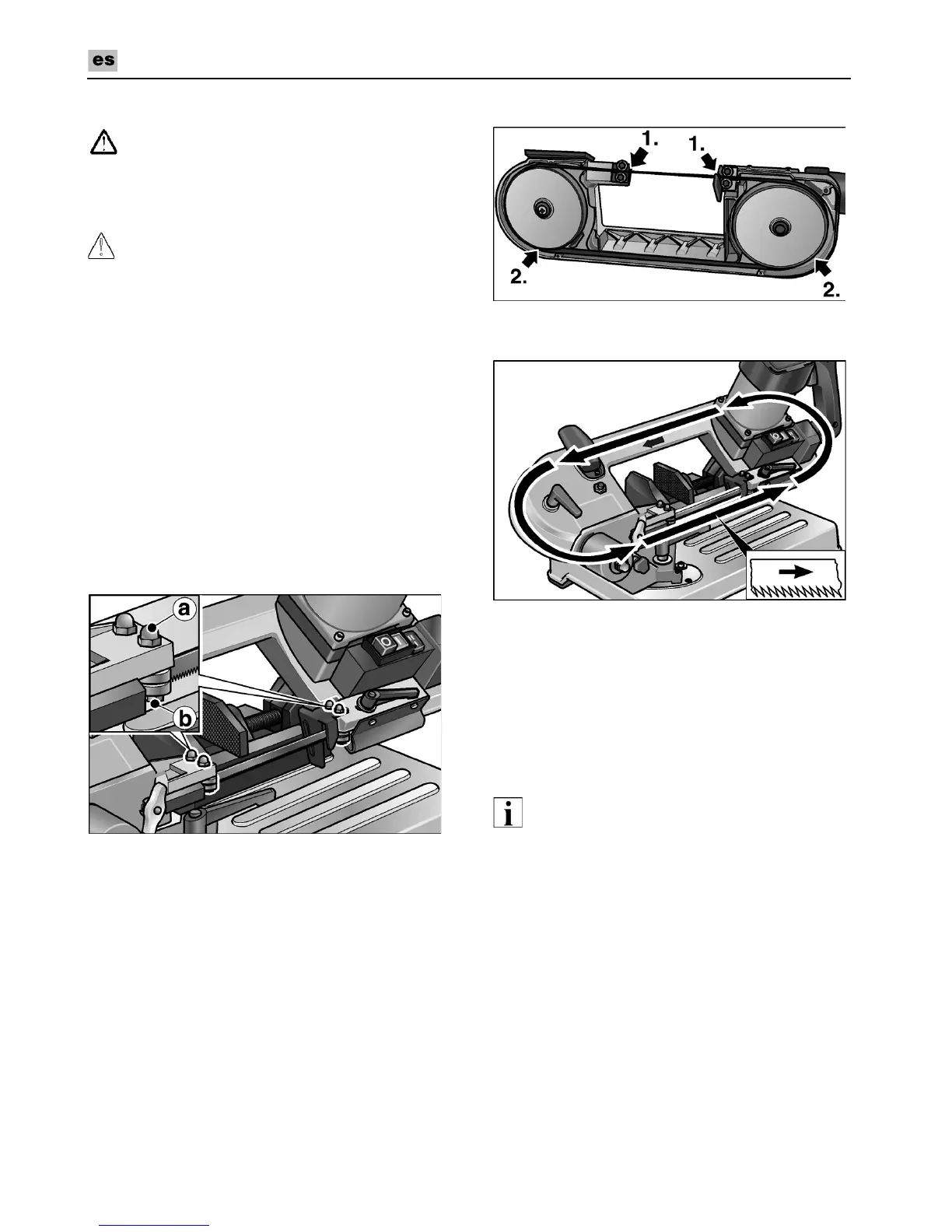 Page #54 background image