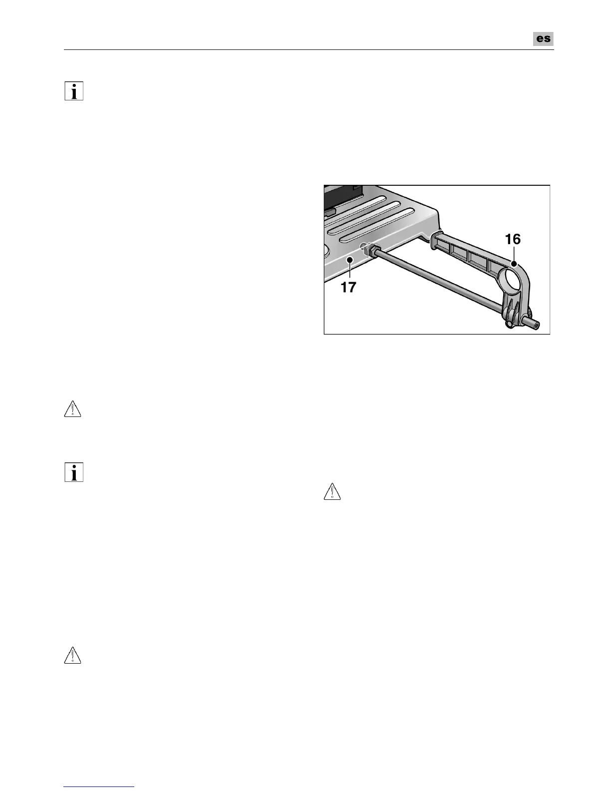 Page #55 background image