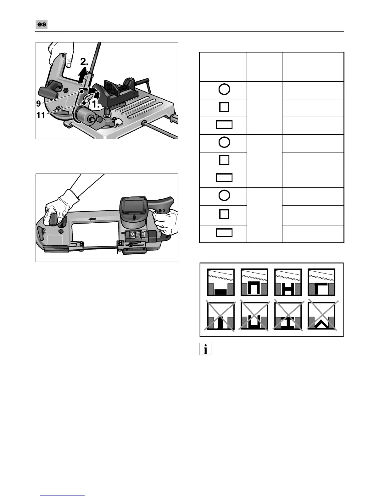 Page #56 background image