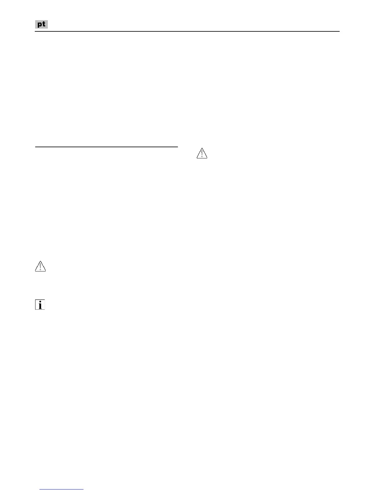 Page #60 background image