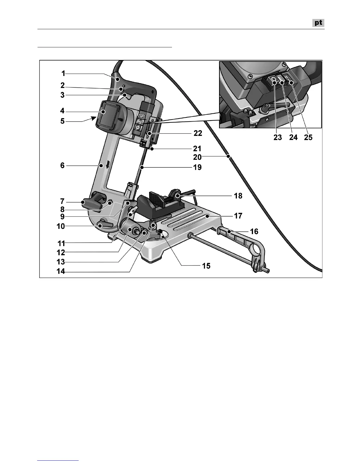 Page #61 background image