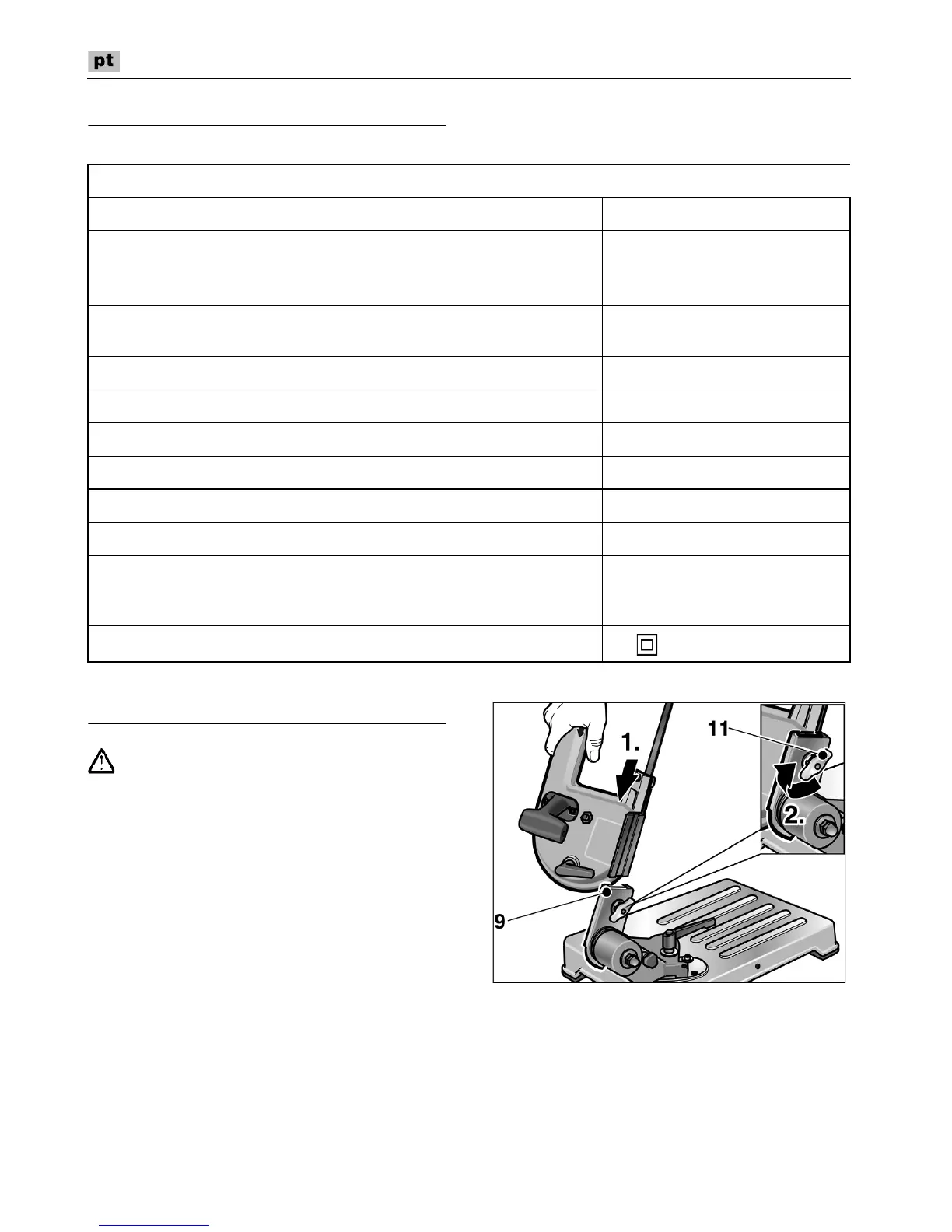 Page #62 background image