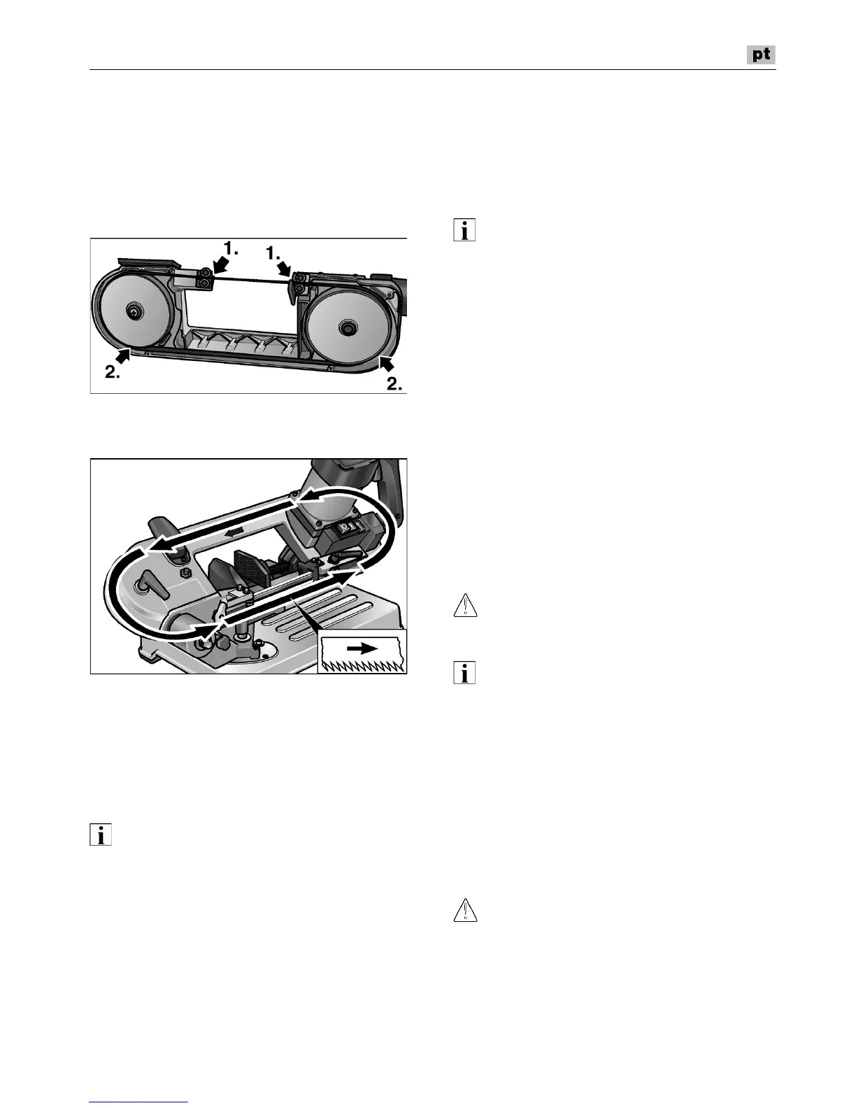 Page #65 background image