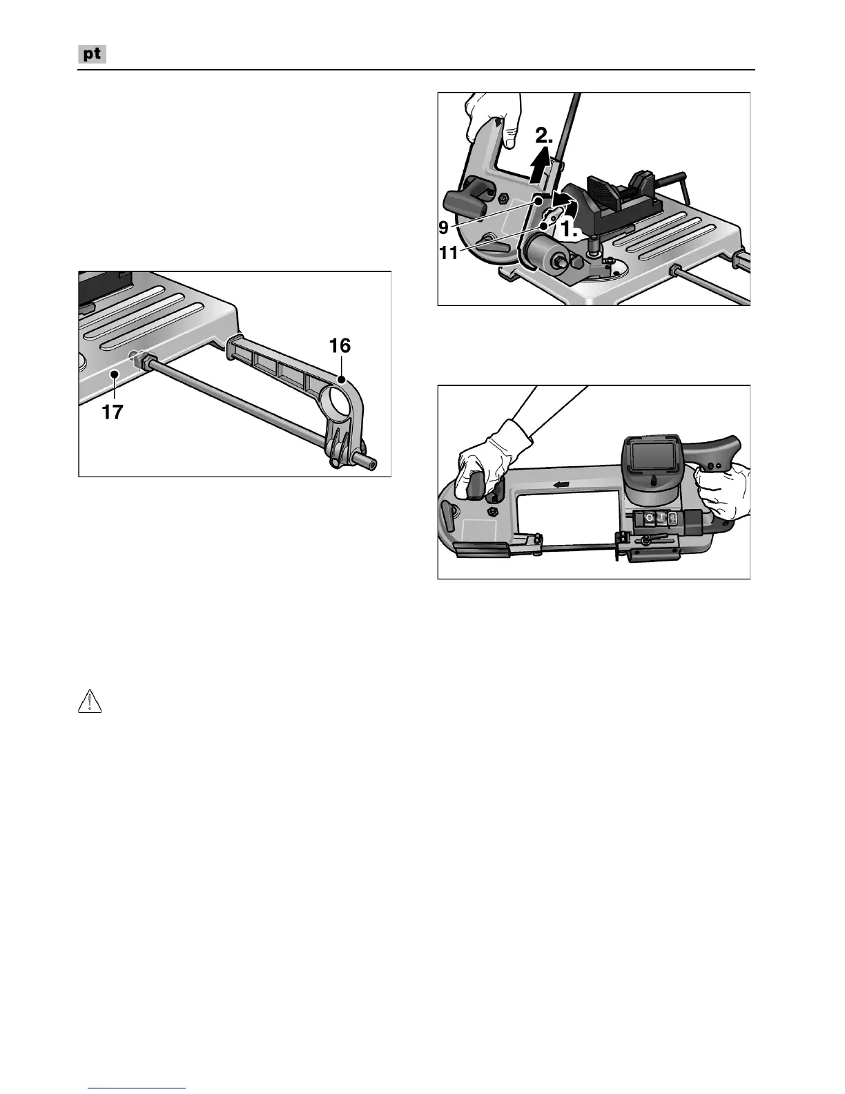 Page #66 background image