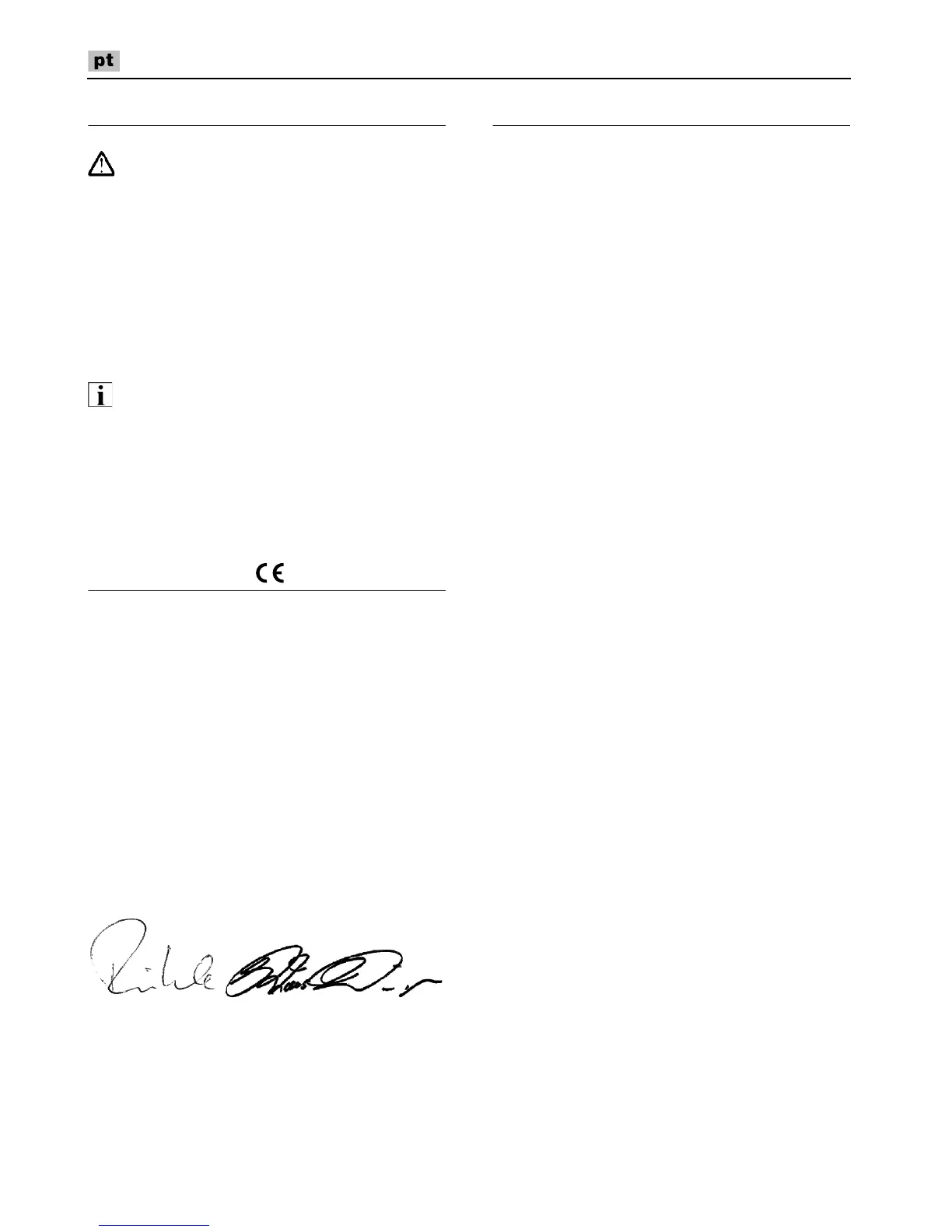 Page #68 background image
