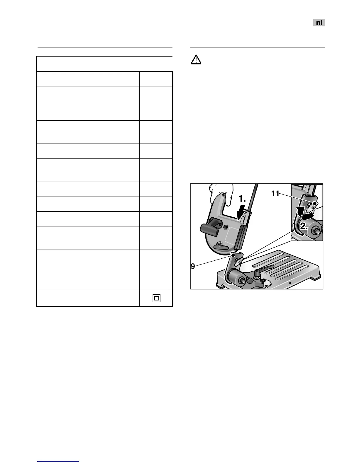 Page #73 background image