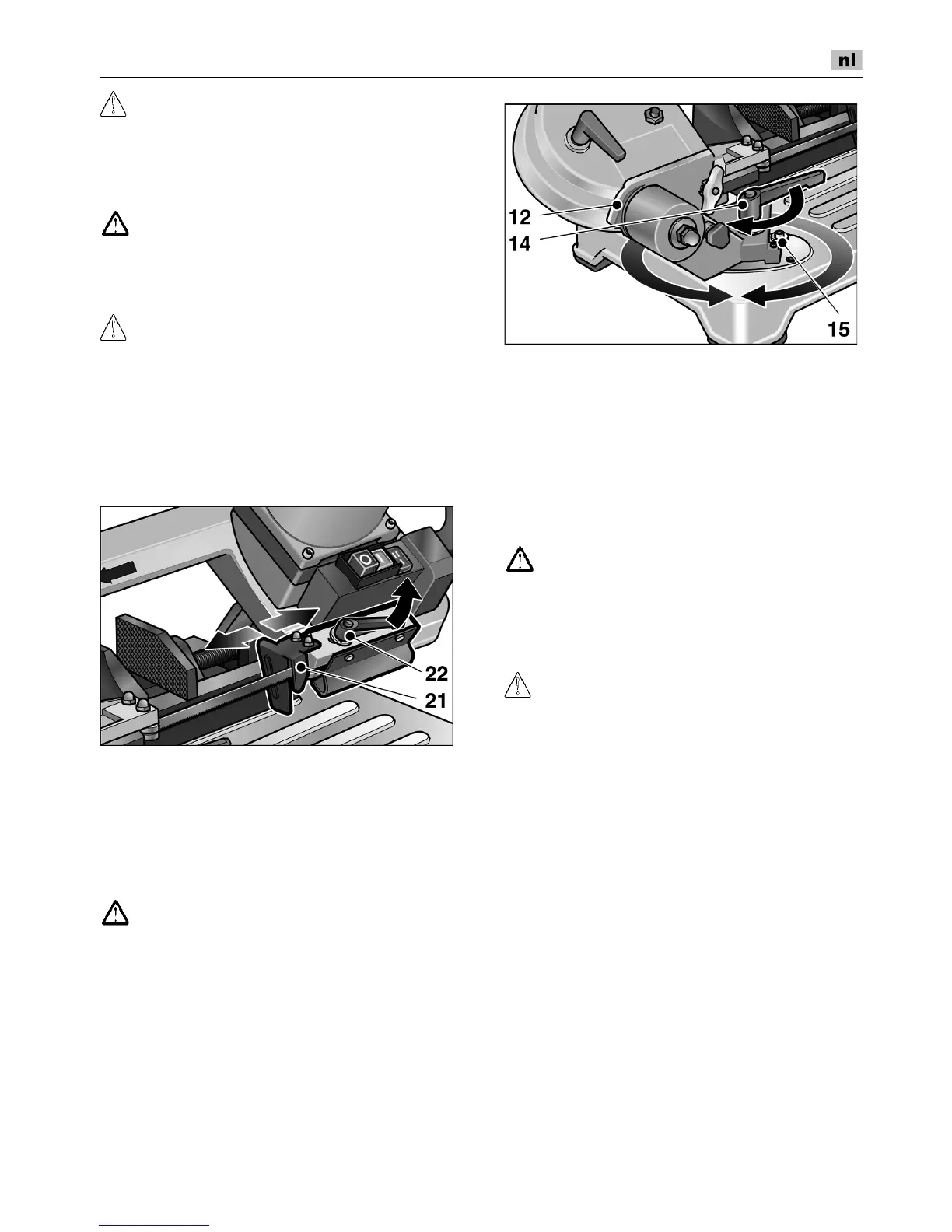 Page #75 background image
