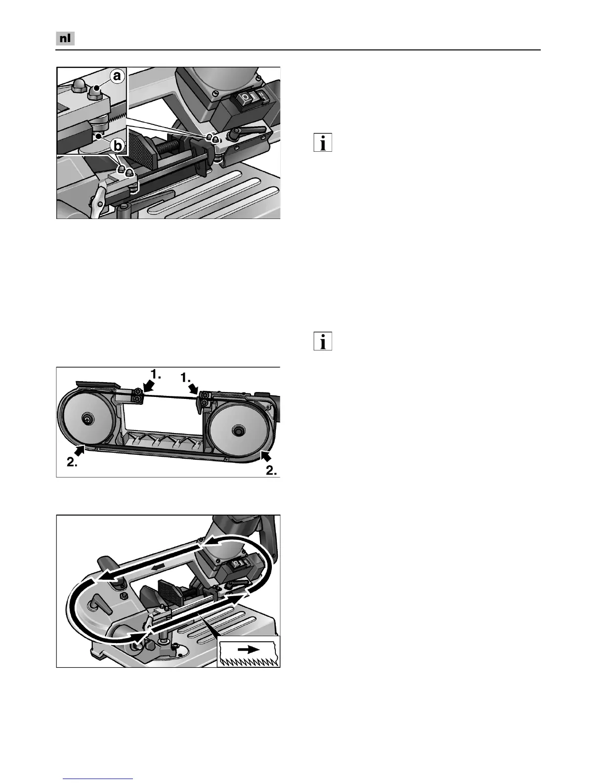 Page #76 background image