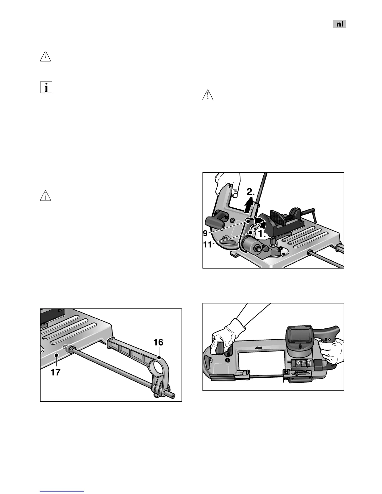 Page #77 background image