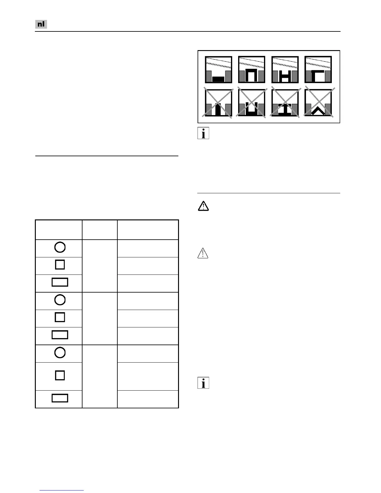 Page #78 background image