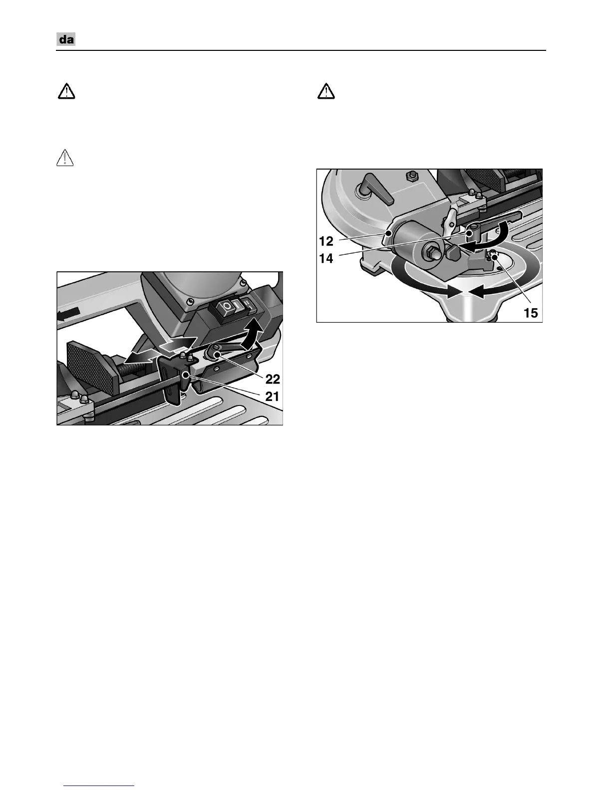 Page #86 background image