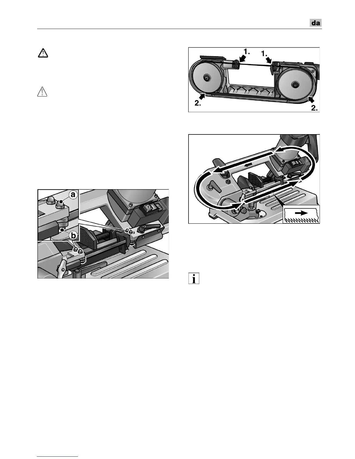 Page #87 background image