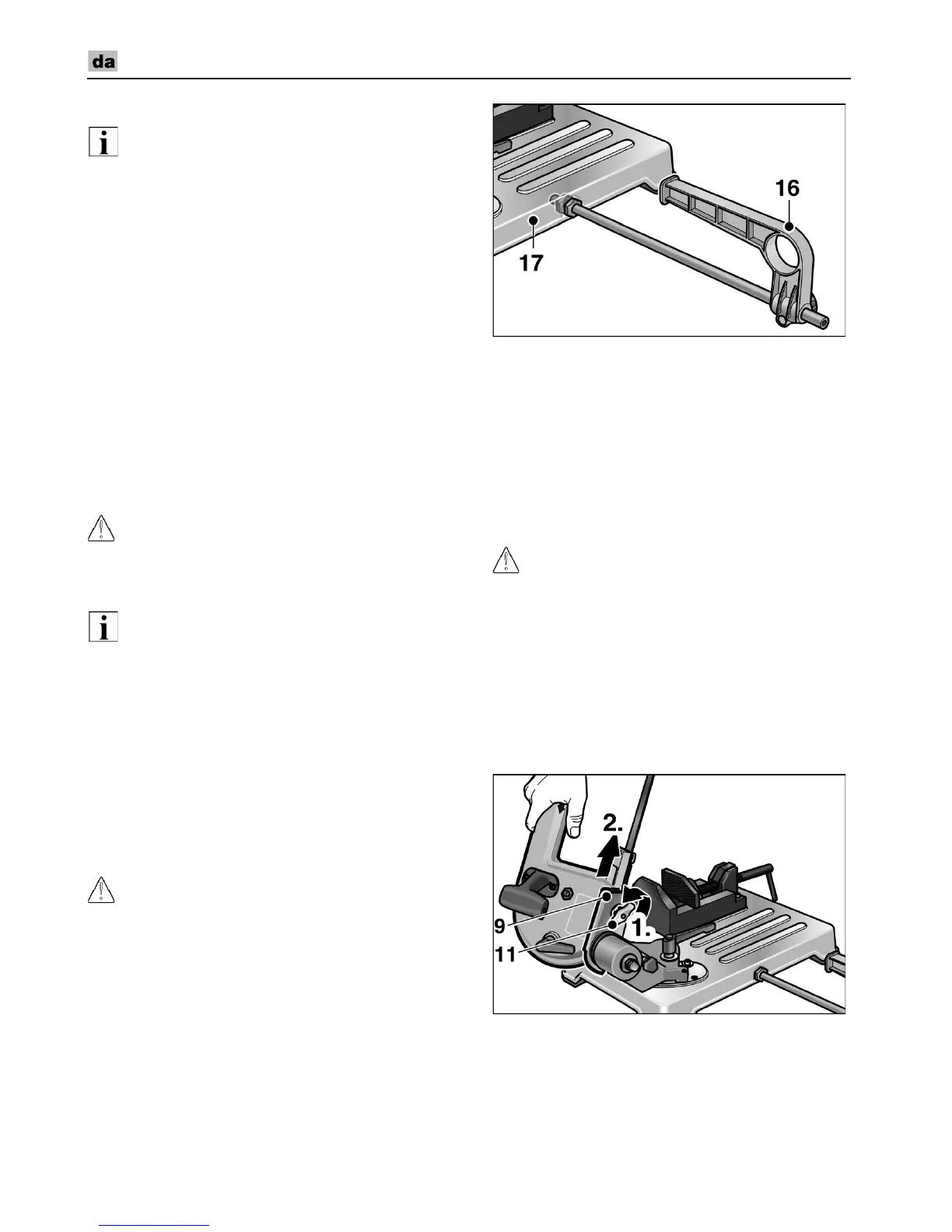 Page #88 background image