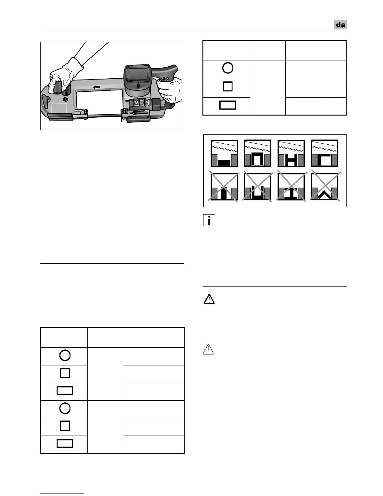Page #89 background image