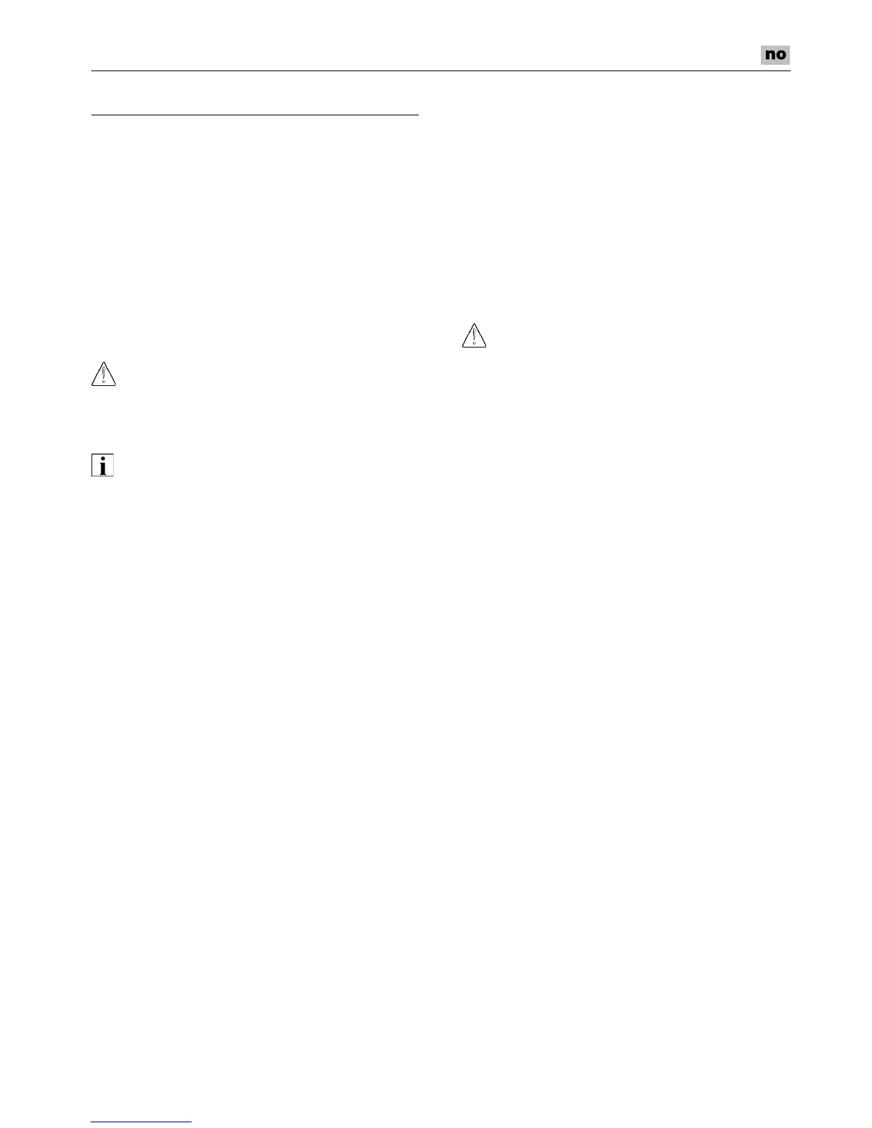 Page #93 background image