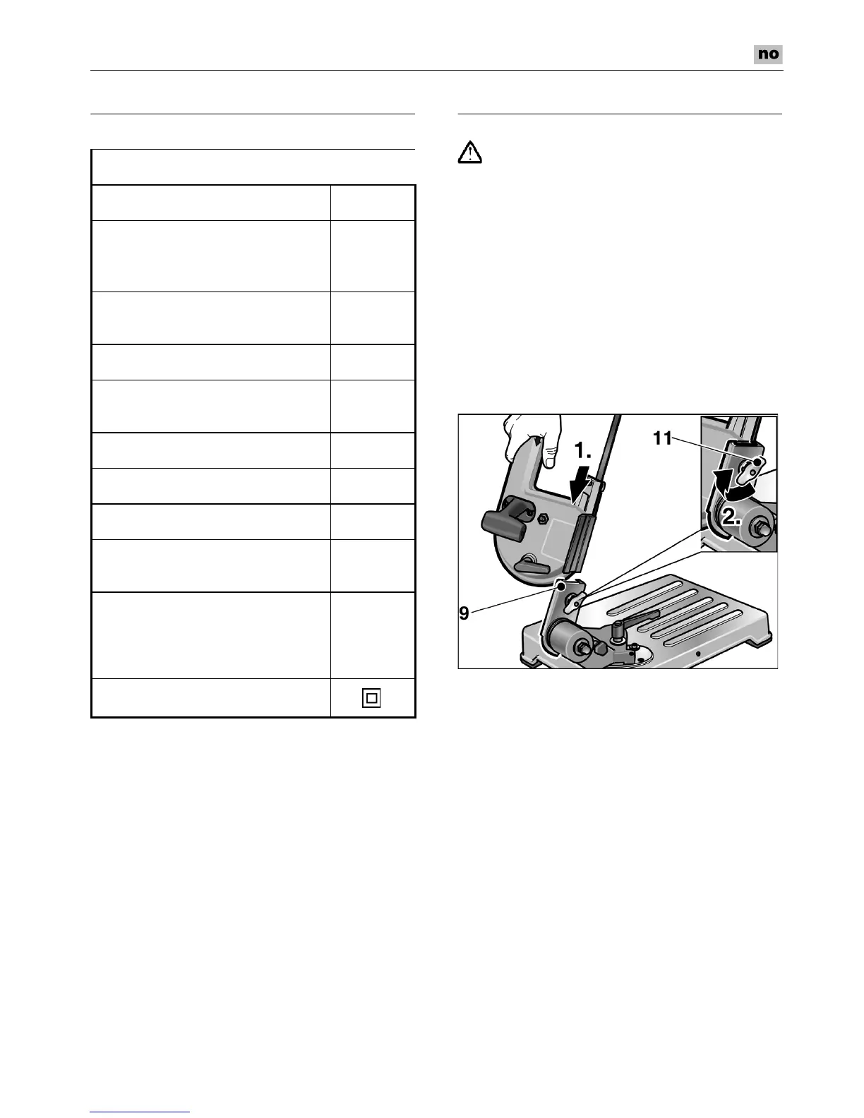 Page #95 background image