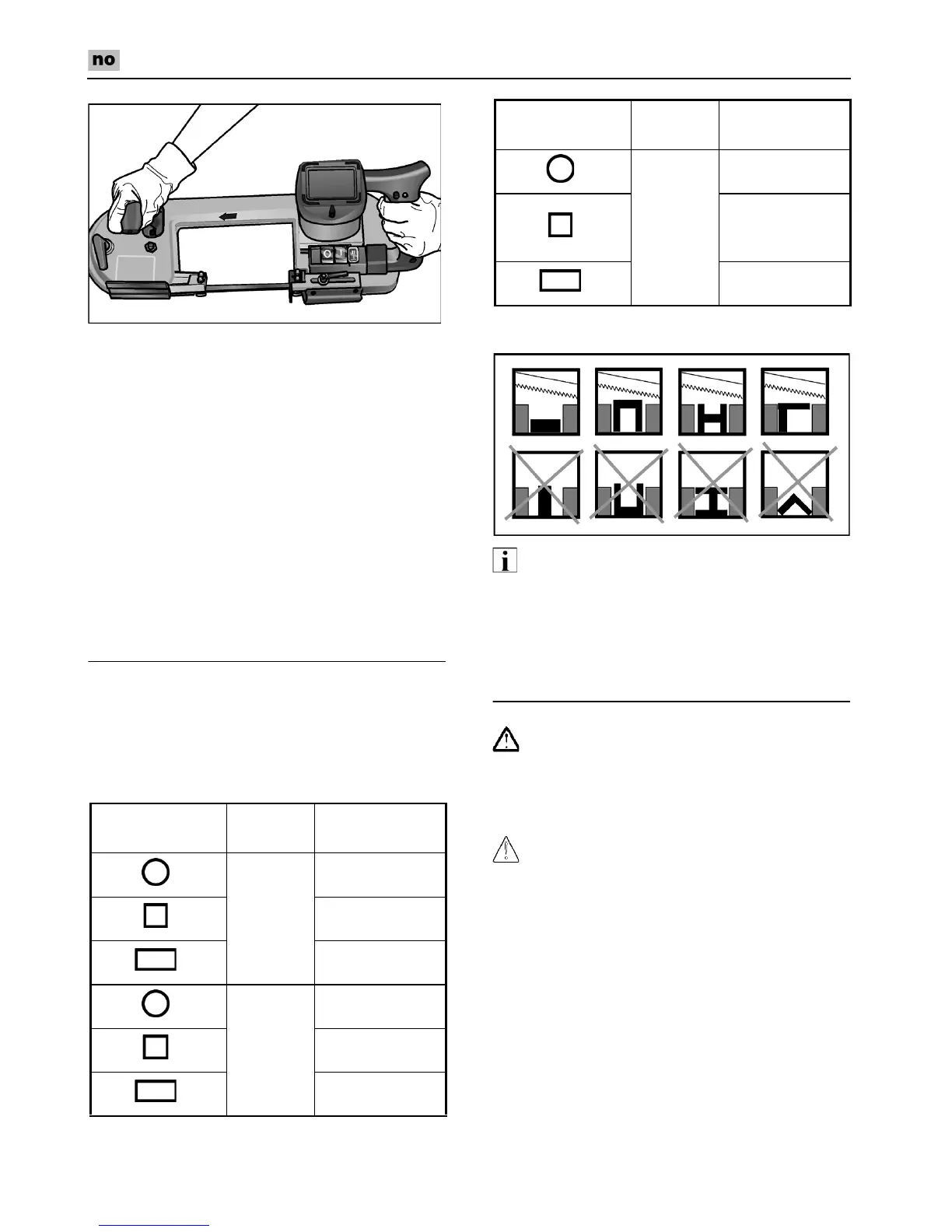 Page #100 background image