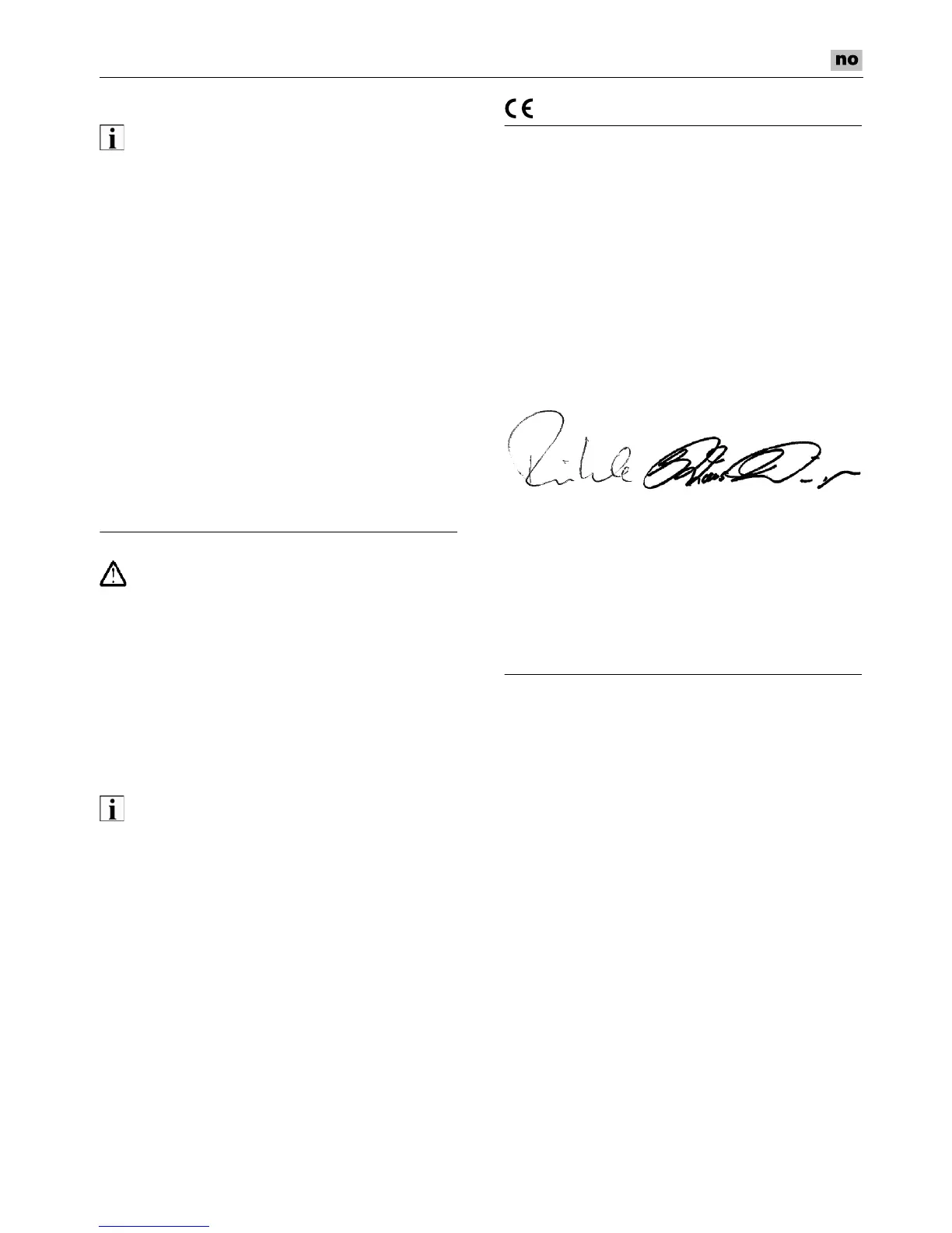 Page #101 background image