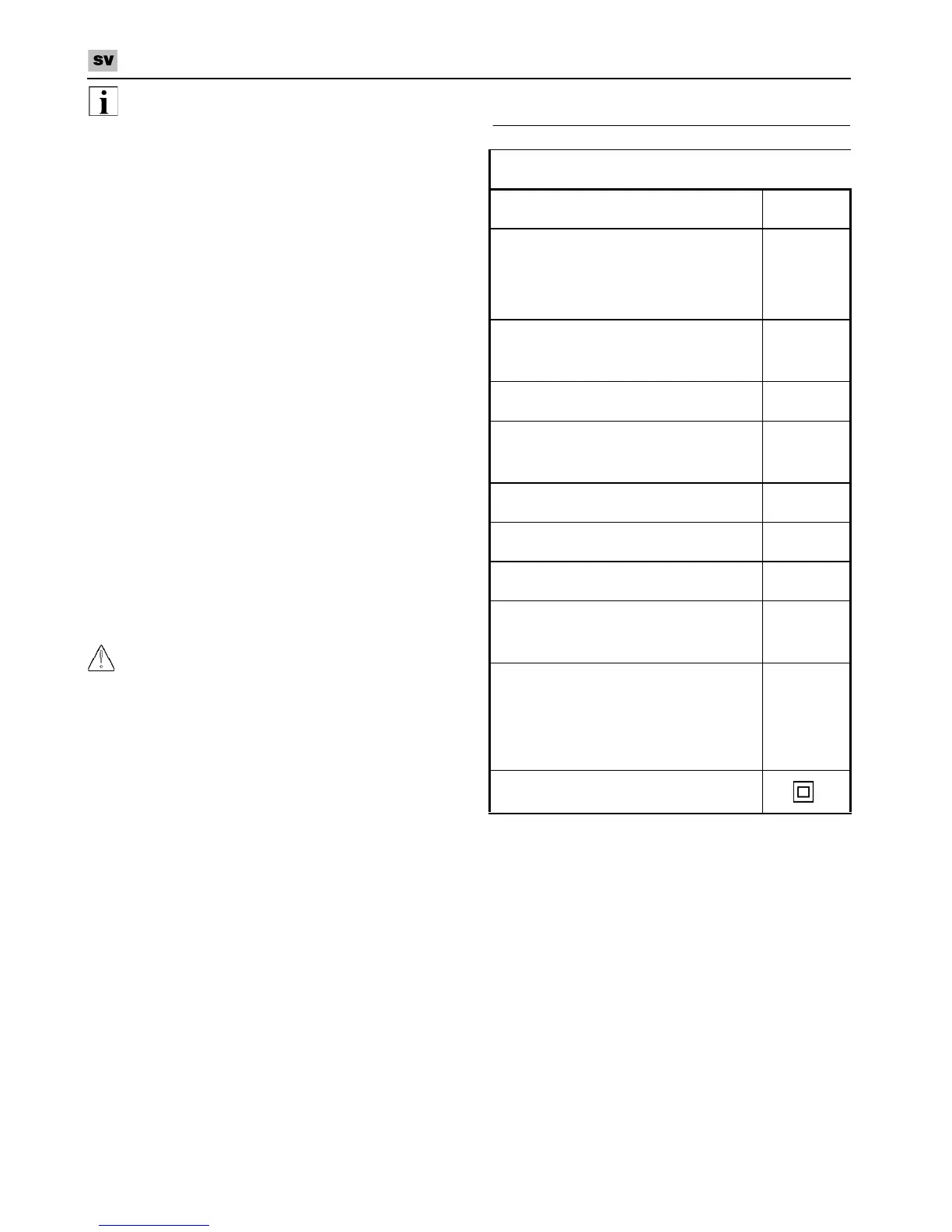 Page #104 background image