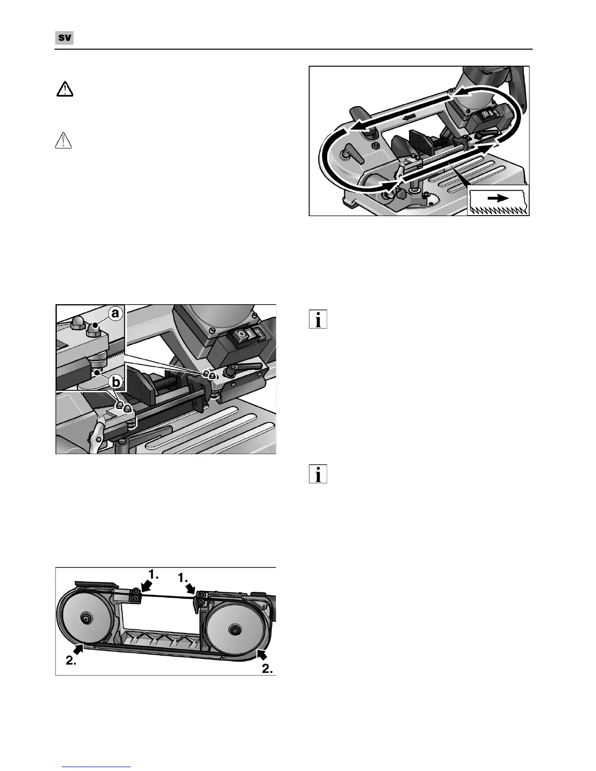 Page #108 background image