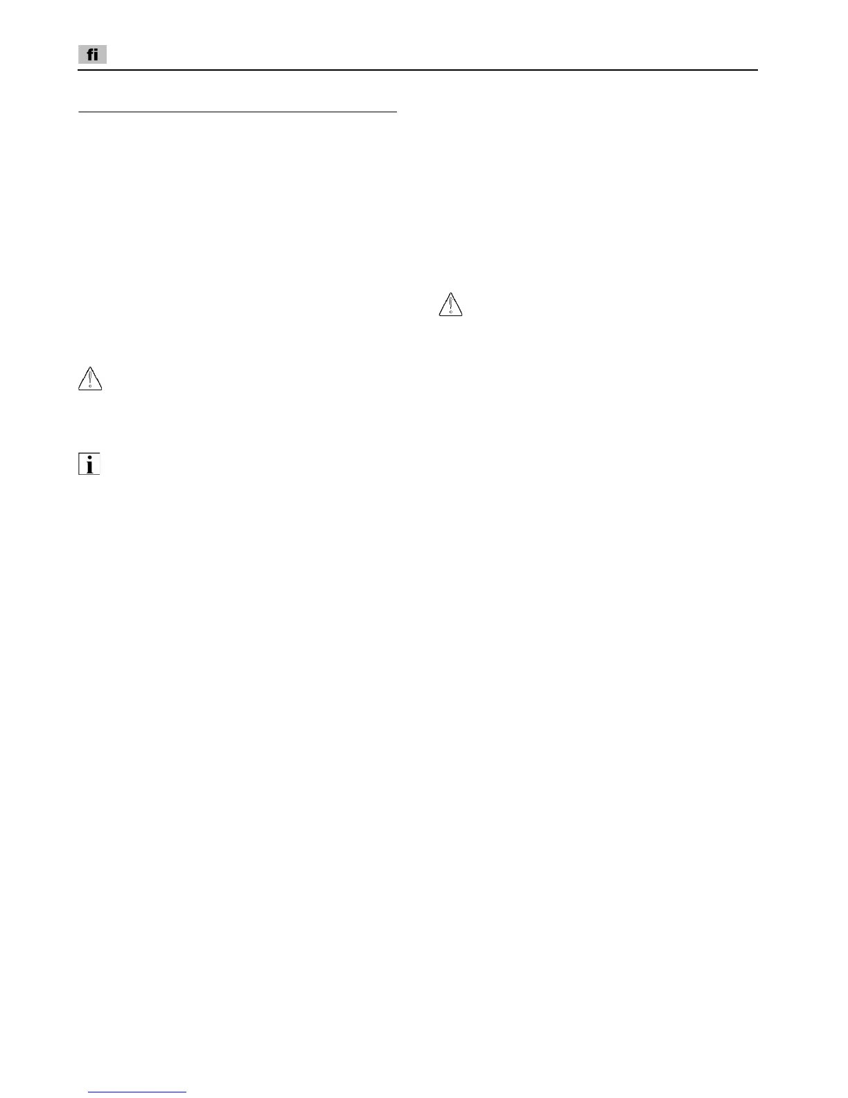 Page #114 background image