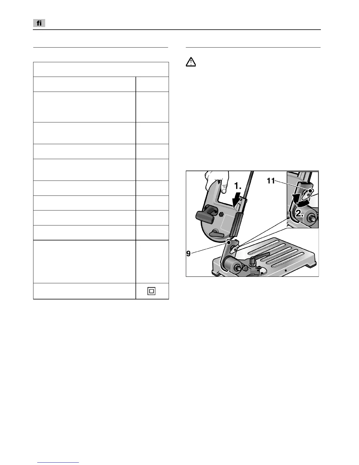 Page #116 background image