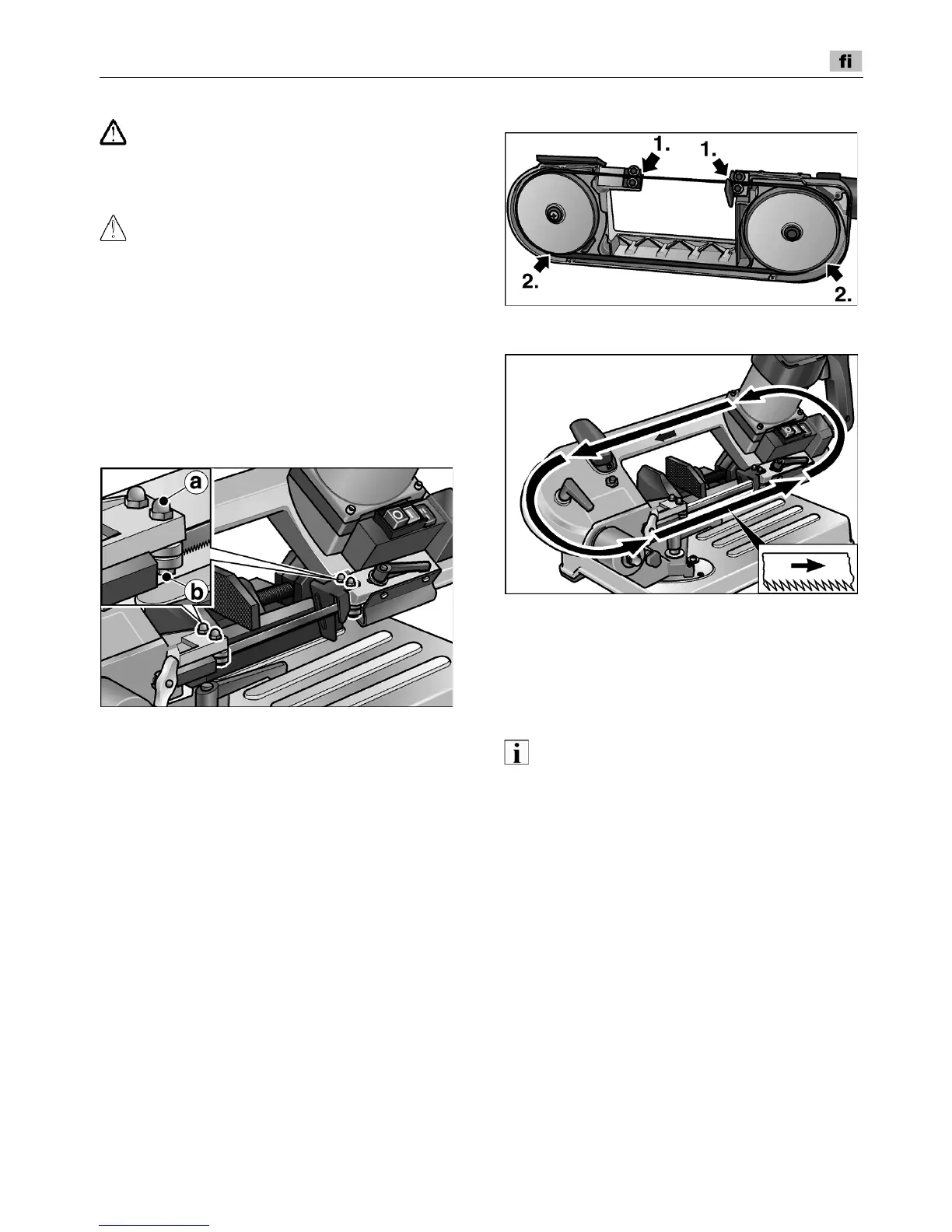 Page #119 background image