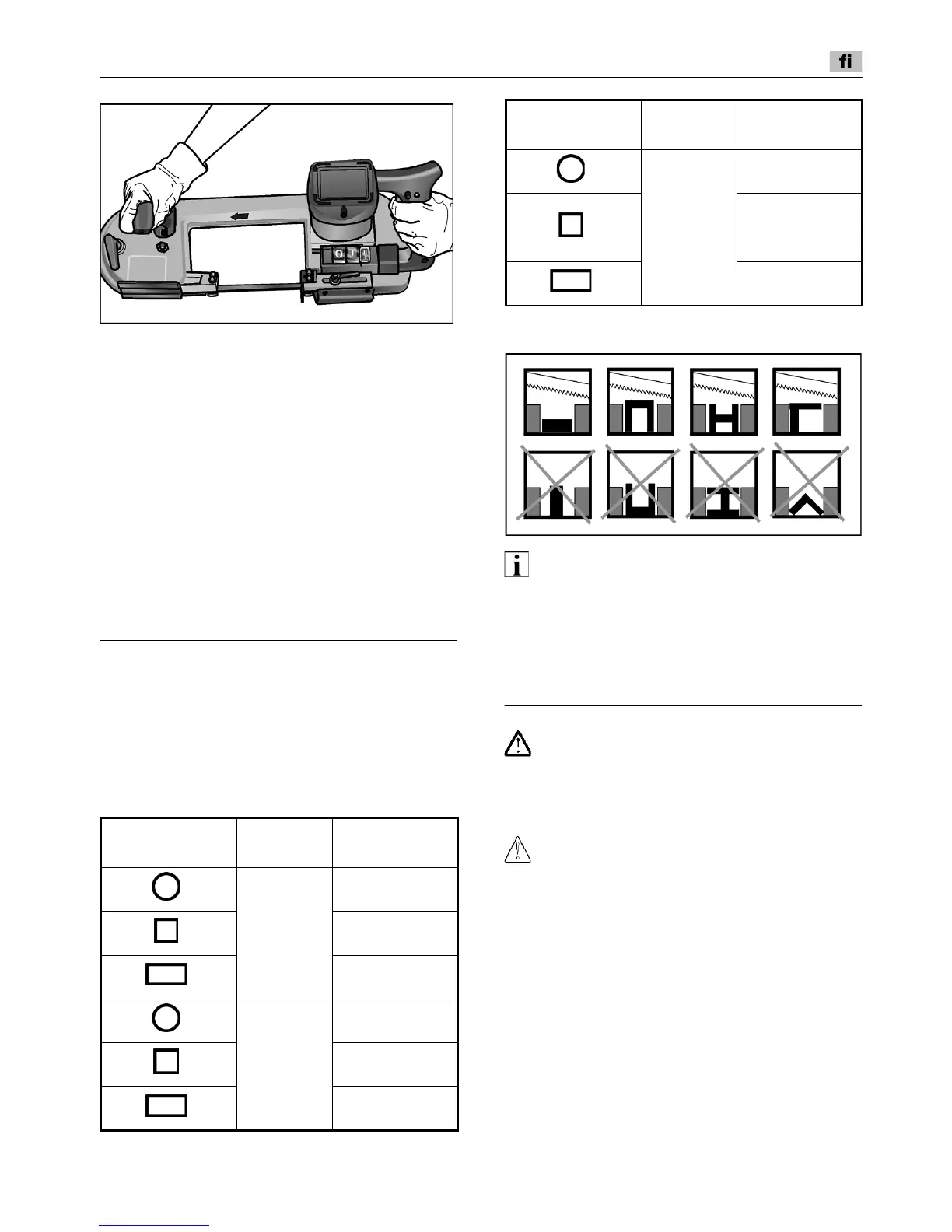 Page #121 background image