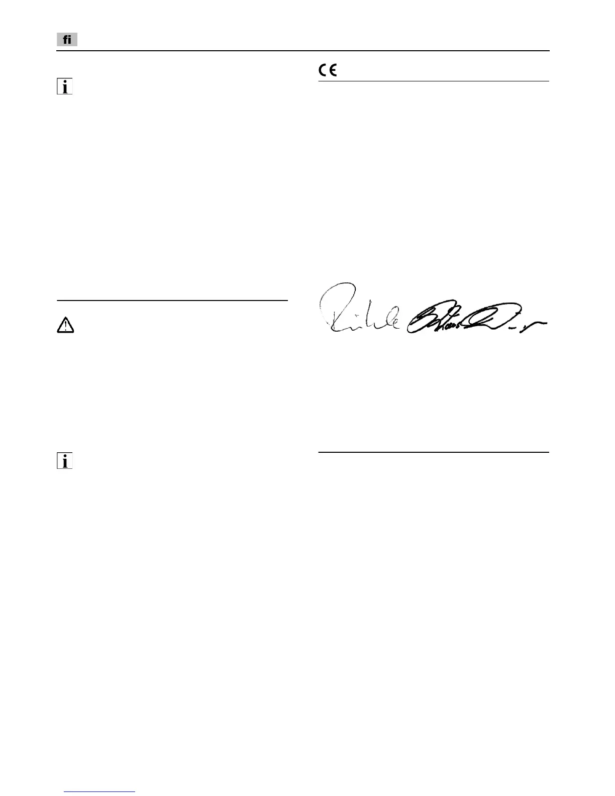 Page #122 background image