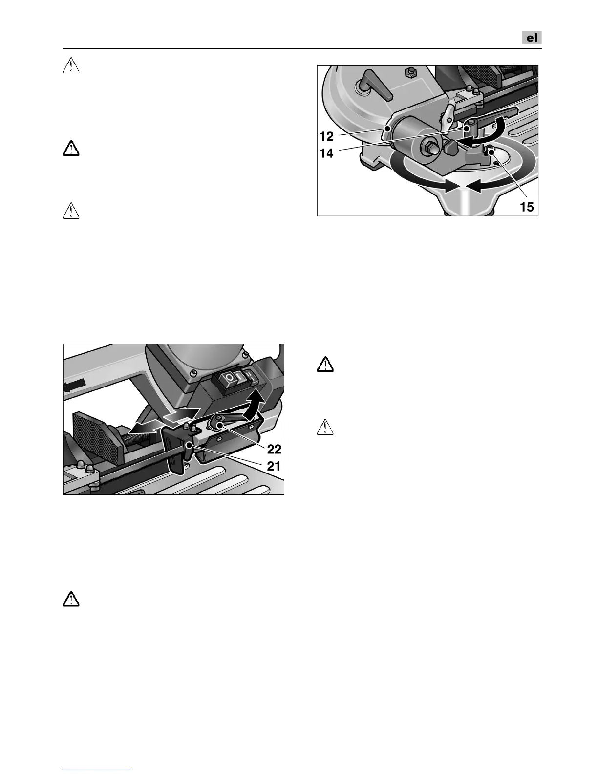 Page #129 background image