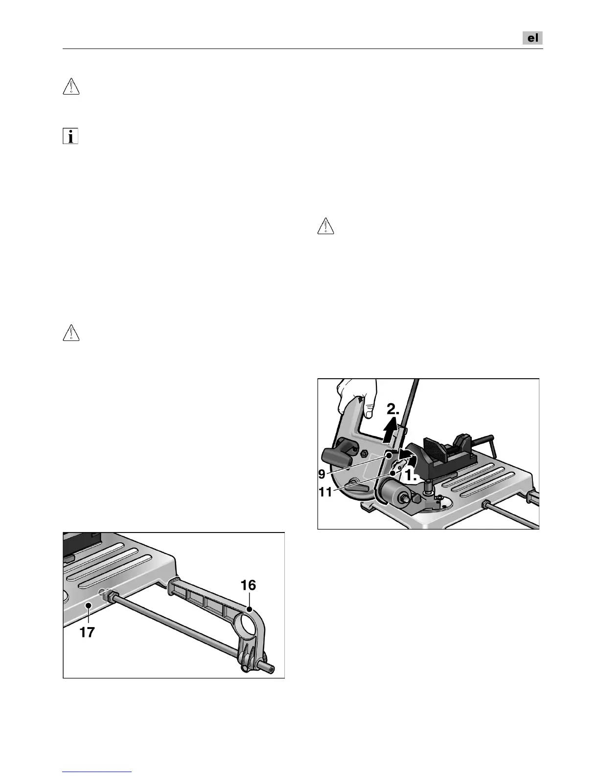 Page #131 background image