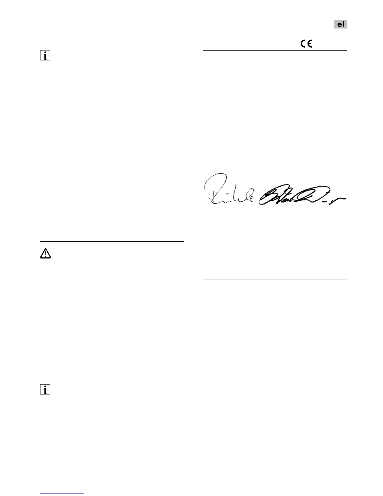 Page #133 background image