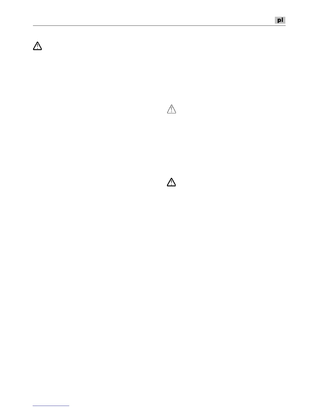 Page #135 background image