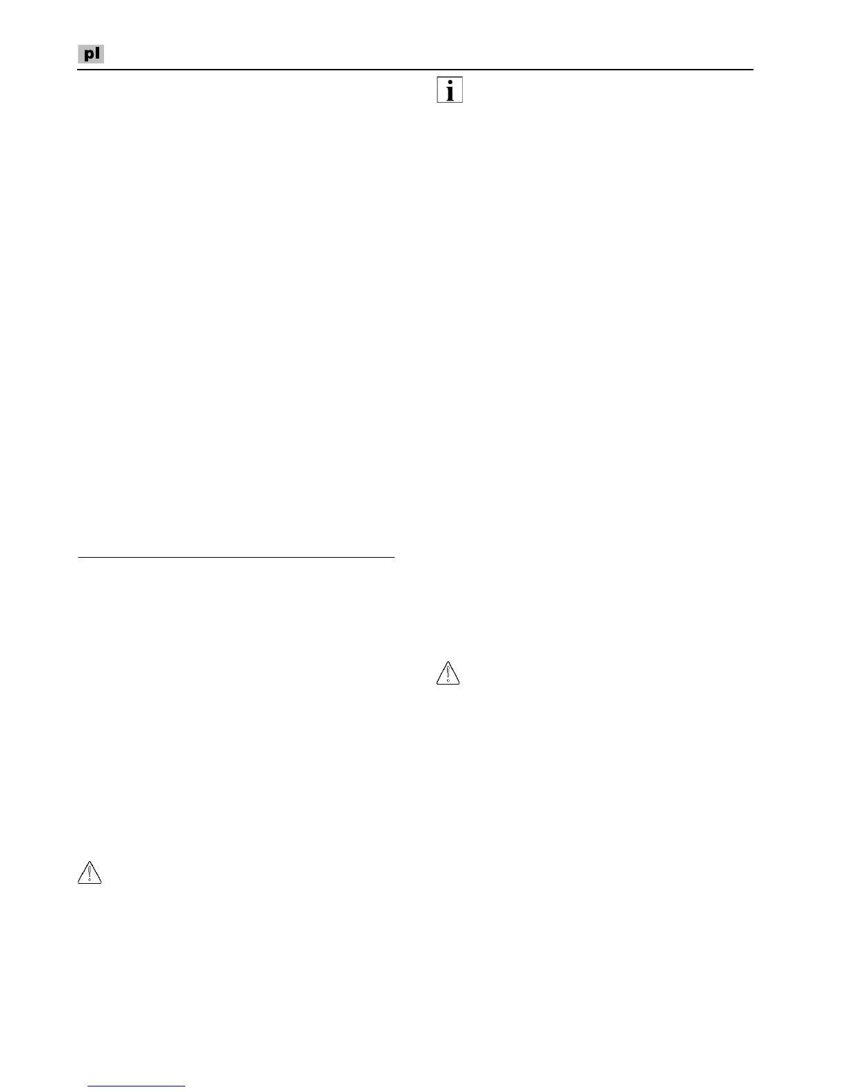 Page #136 background image