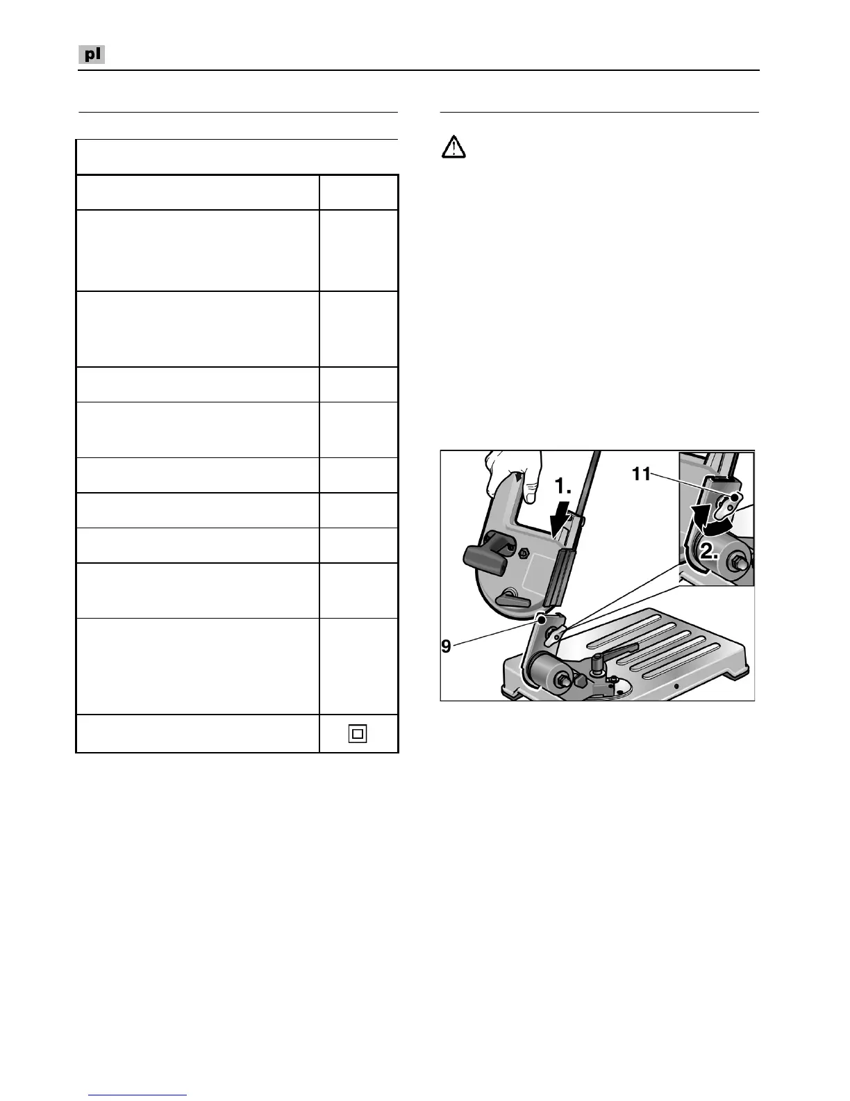 Page #138 background image