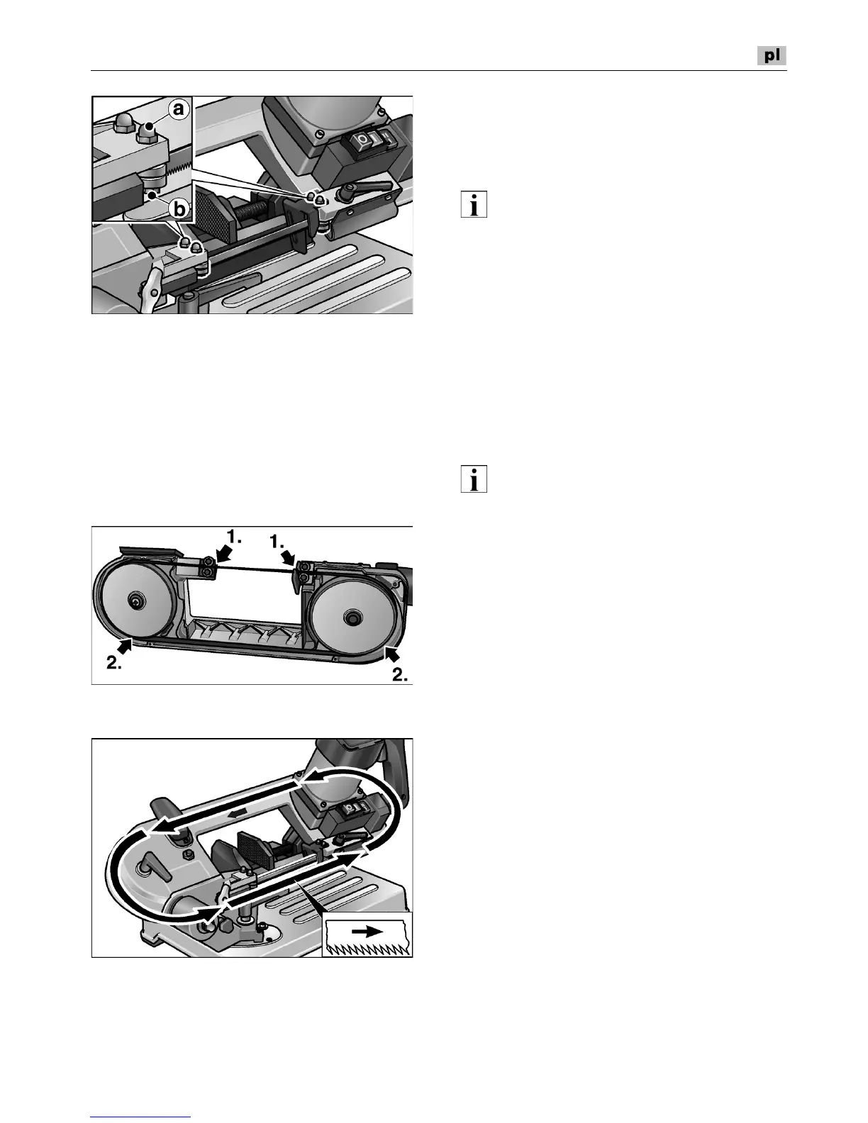 Page #141 background image