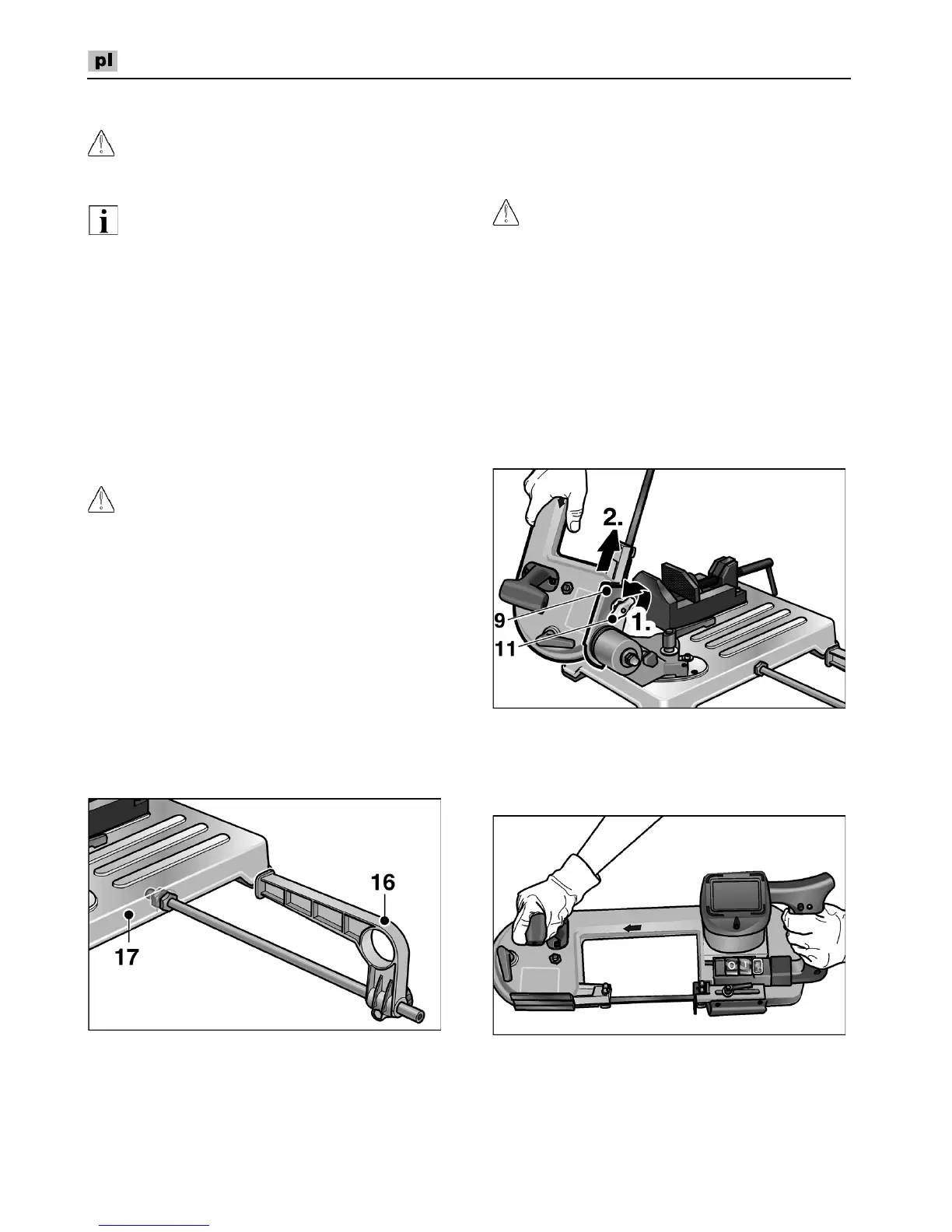 Page #142 background image