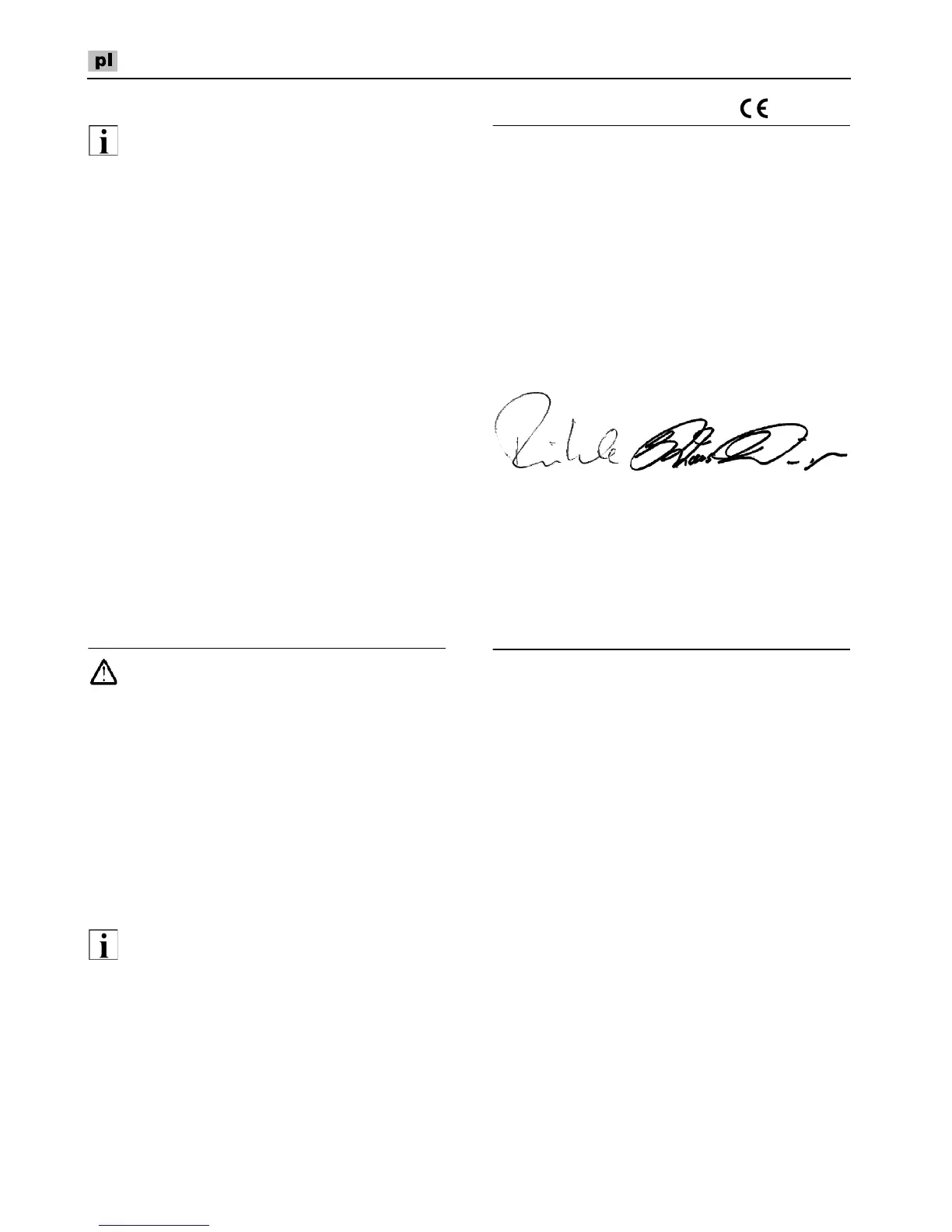 Page #144 background image