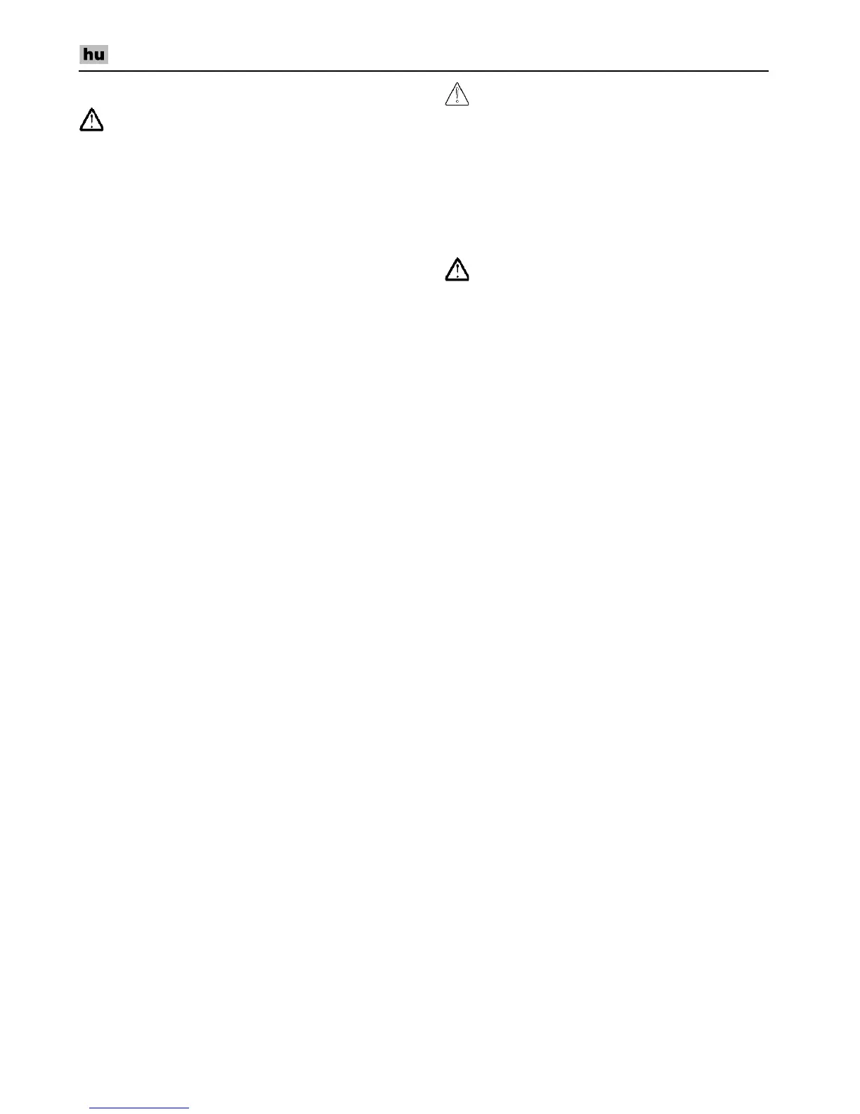 Page #146 background image