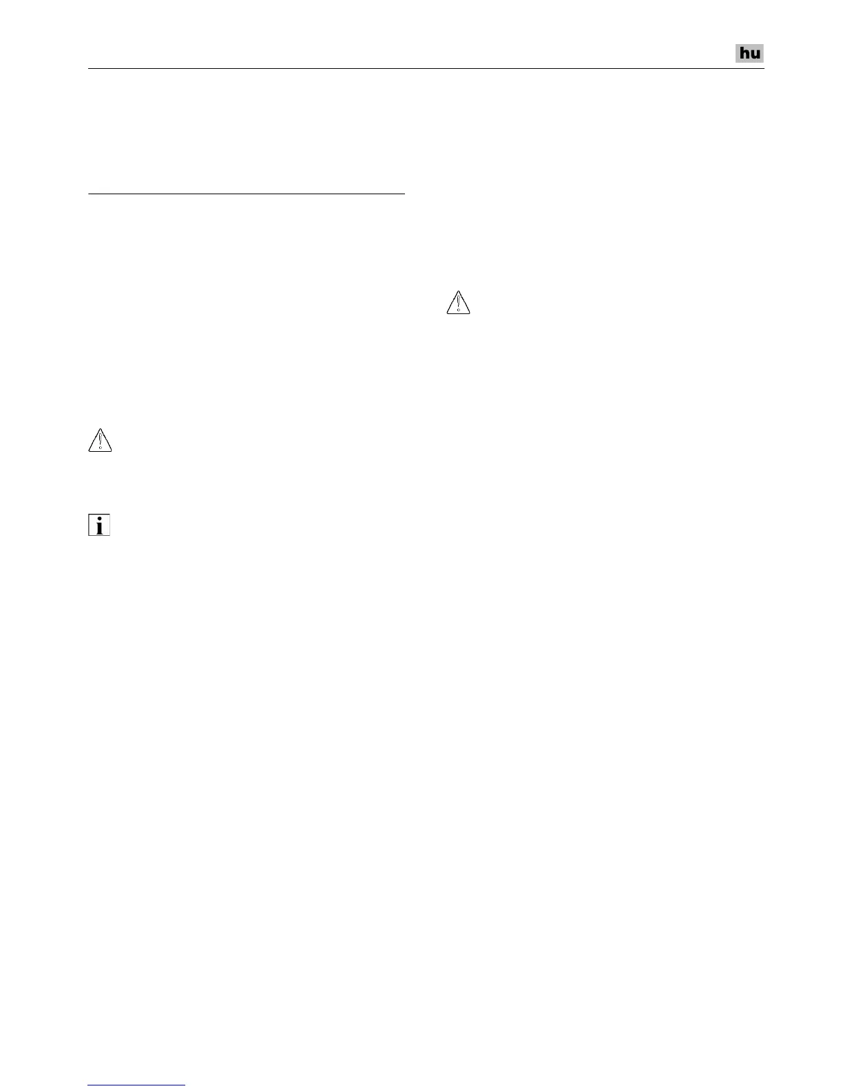 Page #147 background image