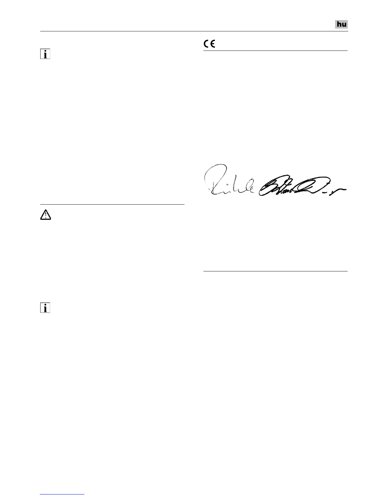 Page #155 background image