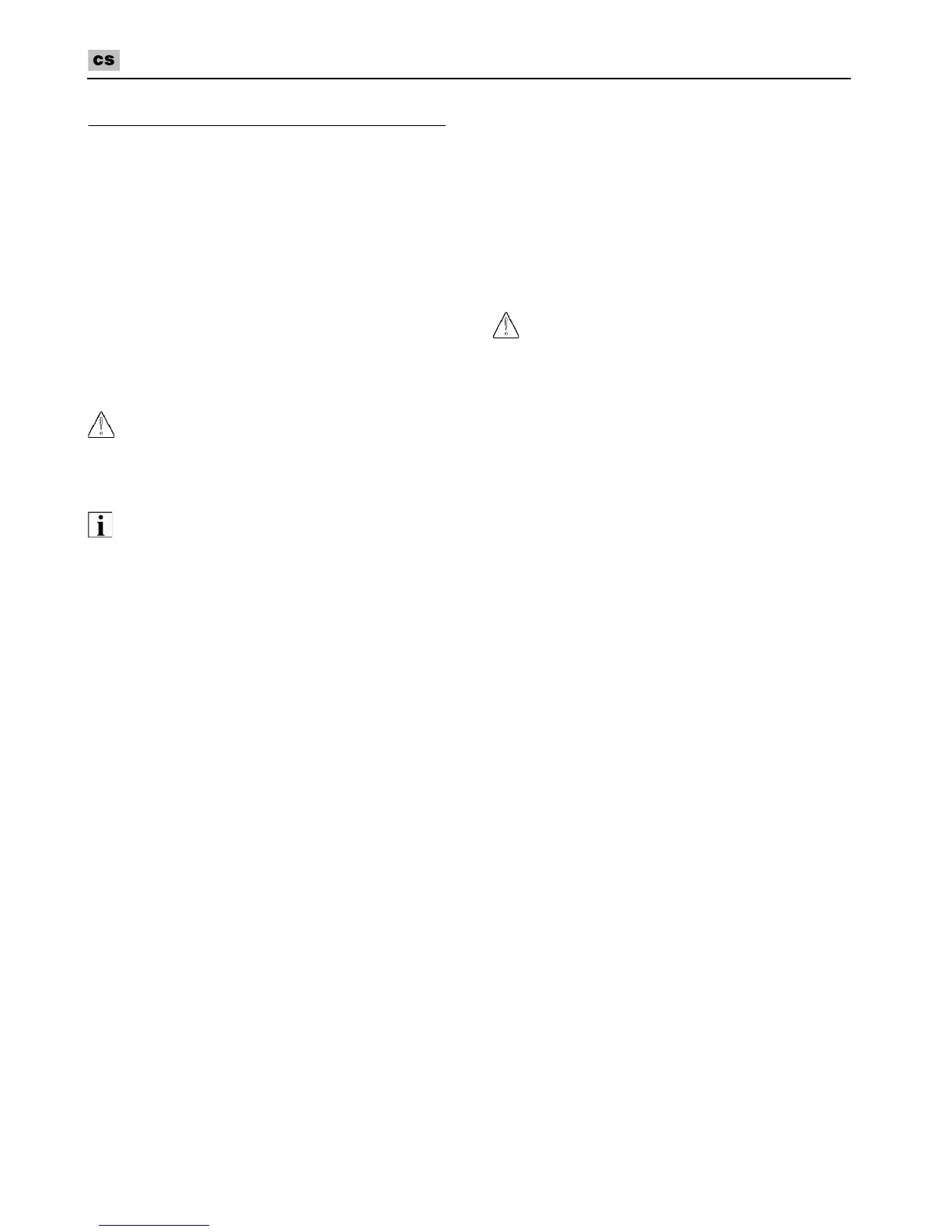 Page #158 background image