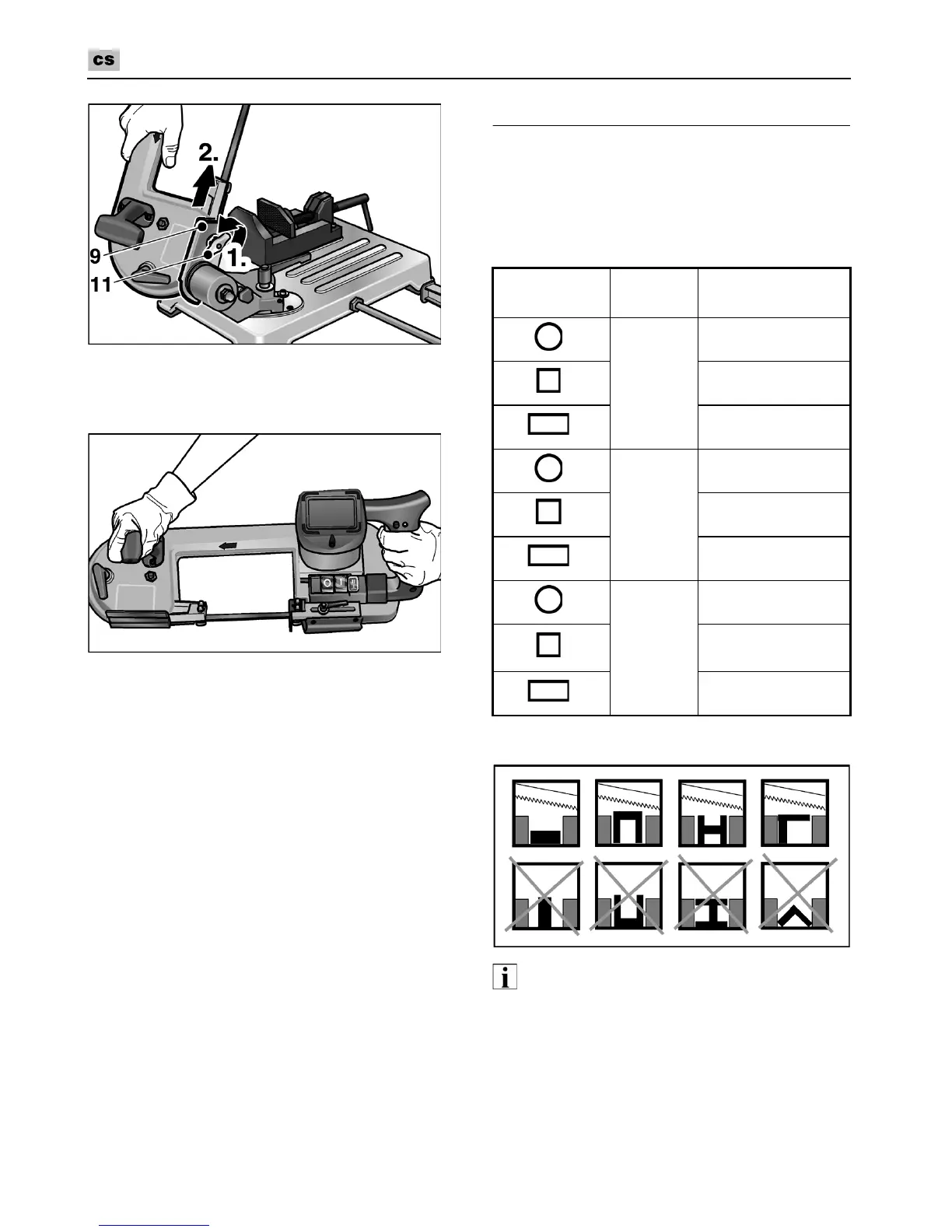 Page #164 background image