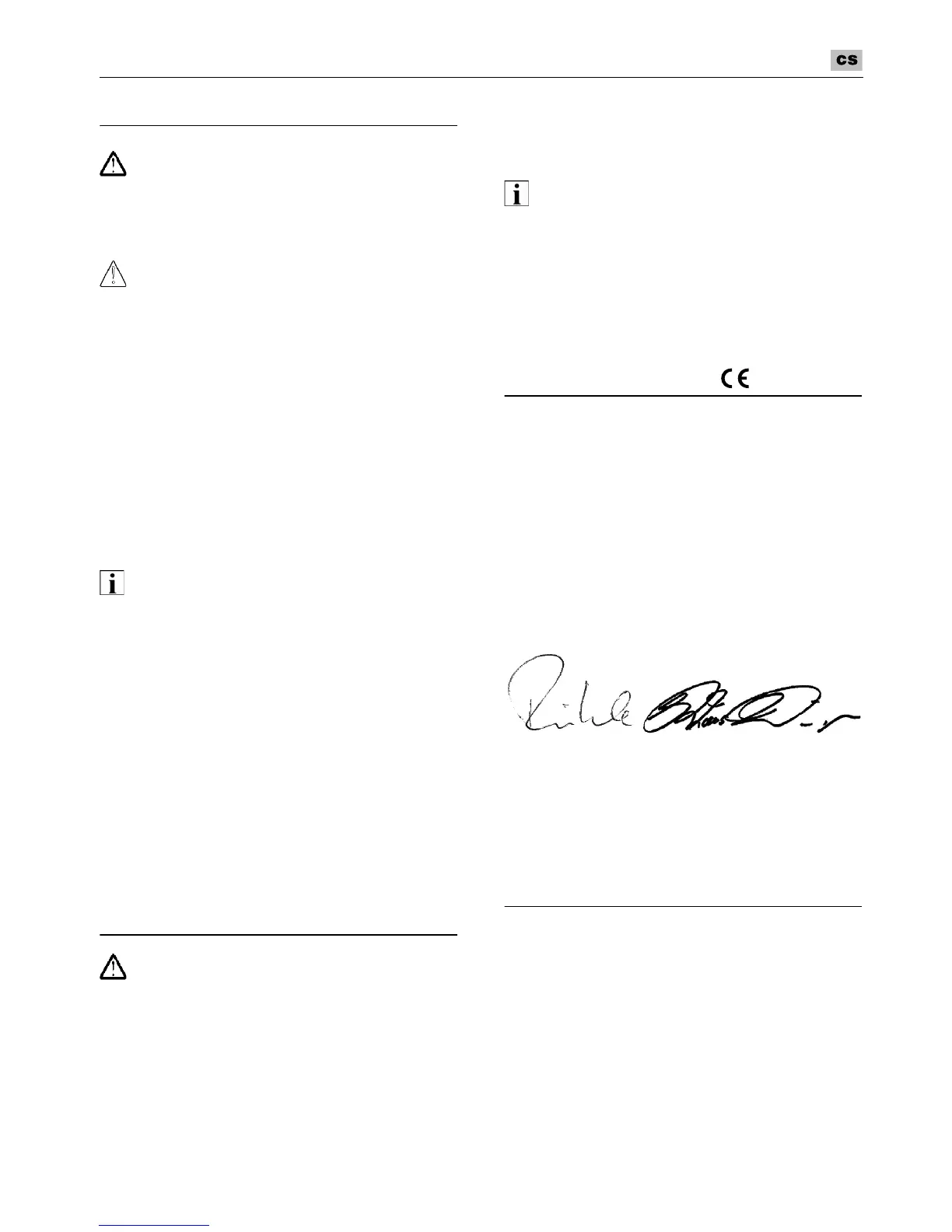 Page #165 background image