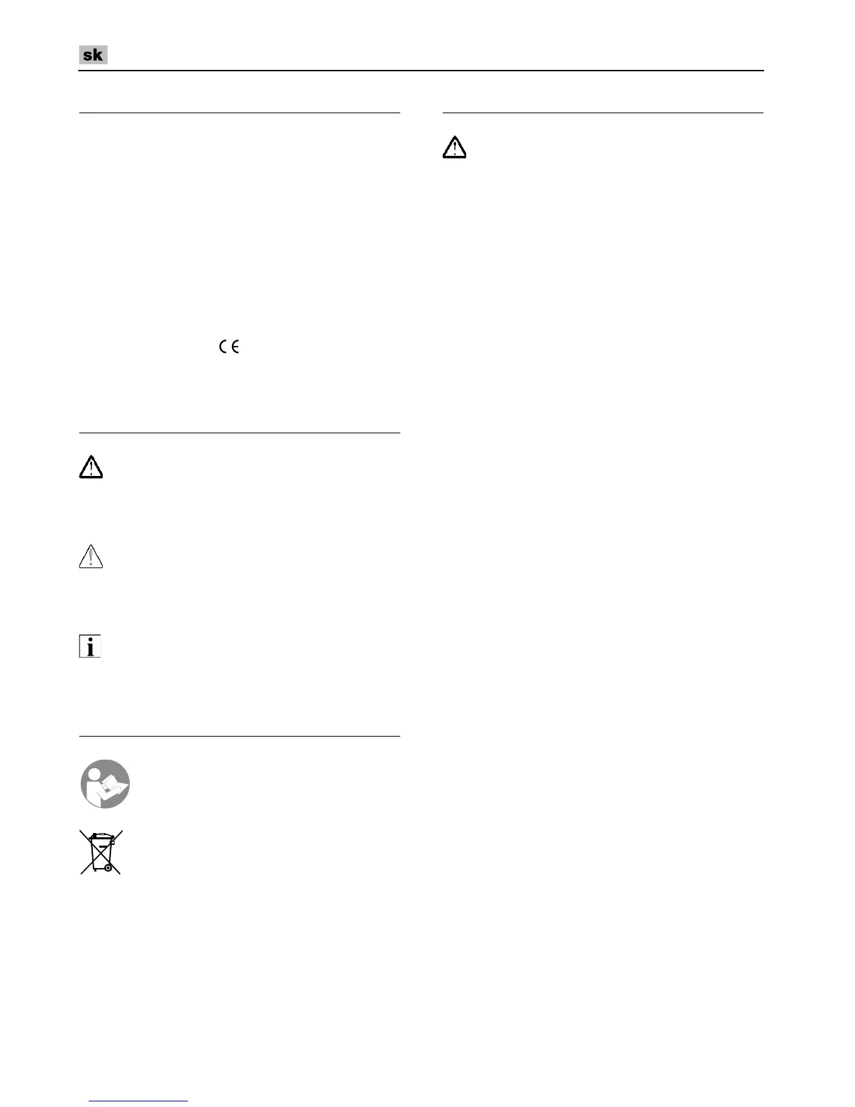 Page #166 background image