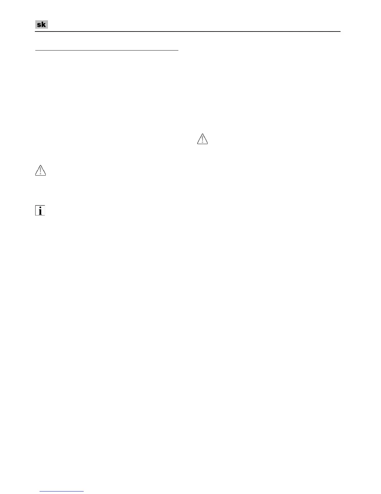 Page #168 background image