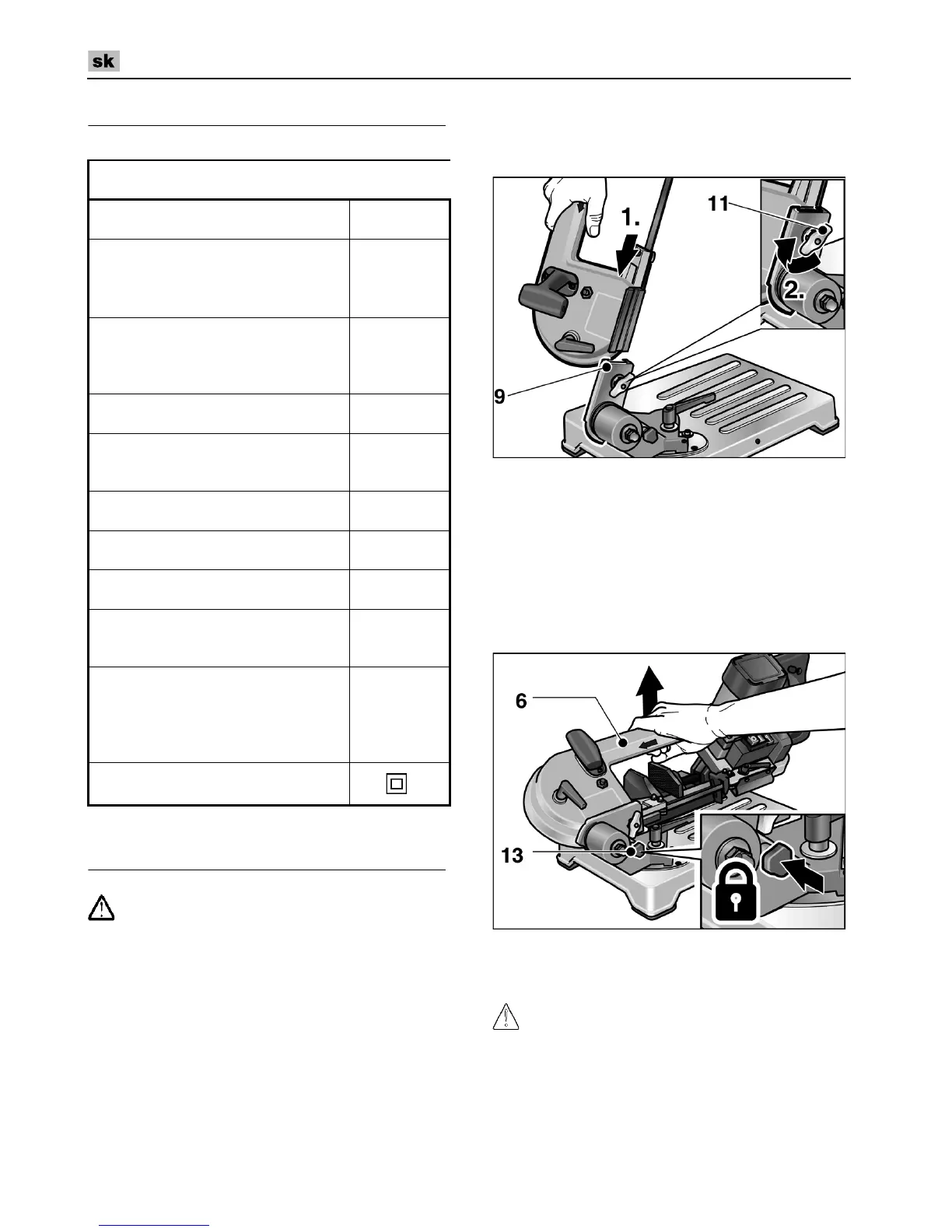 Page #170 background image