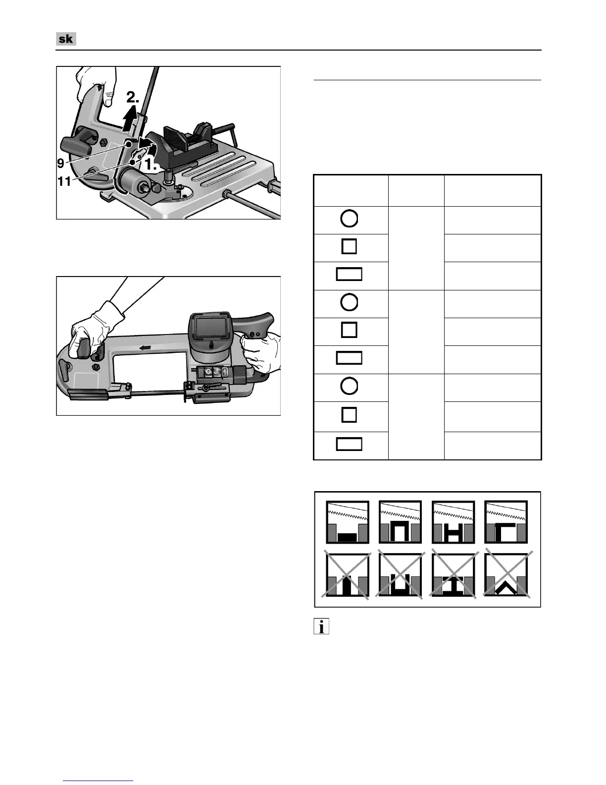 Page #174 background image